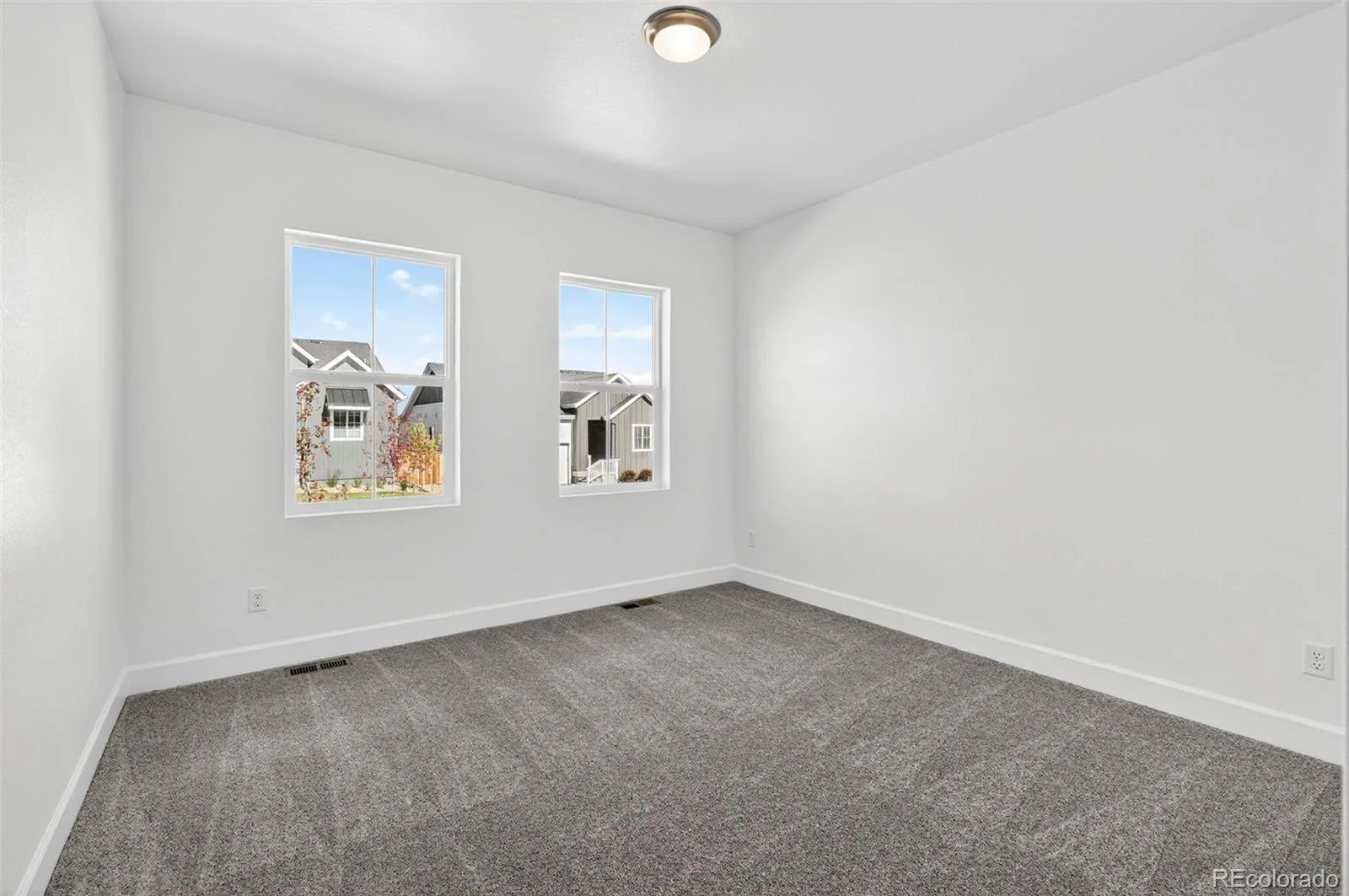 17126 W 92nd Loop Arvada CO 80007 MLS #REC4377575 07022026173543 1600 21
