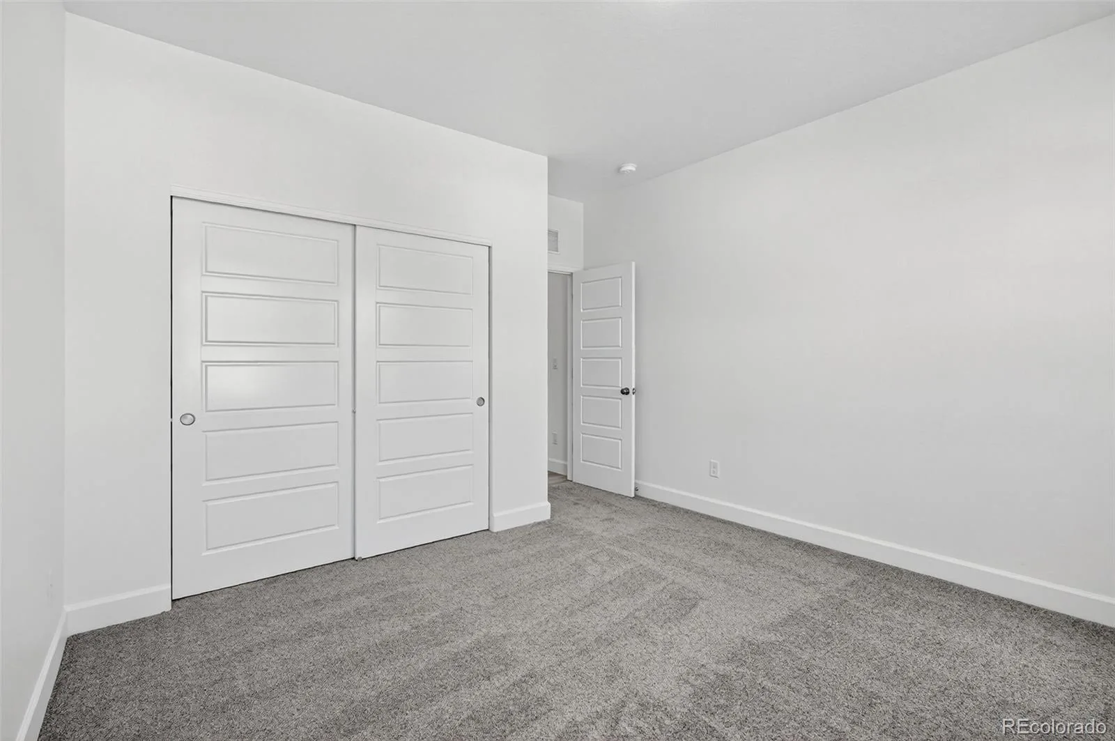 17126 W 92nd Loop Arvada CO 80007 MLS #REC4377575 07022026173543 1600 22