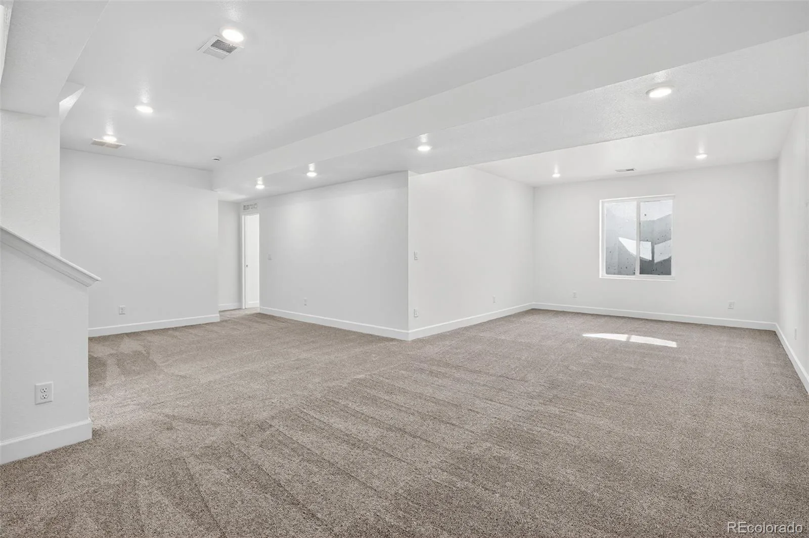 17126 W 92nd Loop Arvada CO 80007 MLS #REC4377575 07022026173543 1600 26