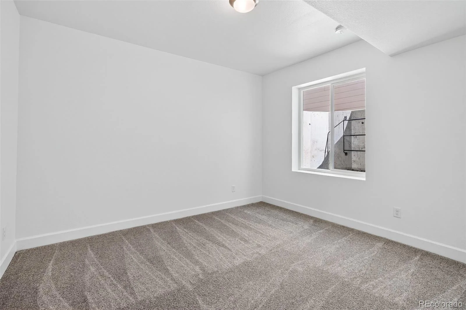 17126 W 92nd Loop Arvada CO 80007 MLS #REC4377575 07022026173543 1600 27