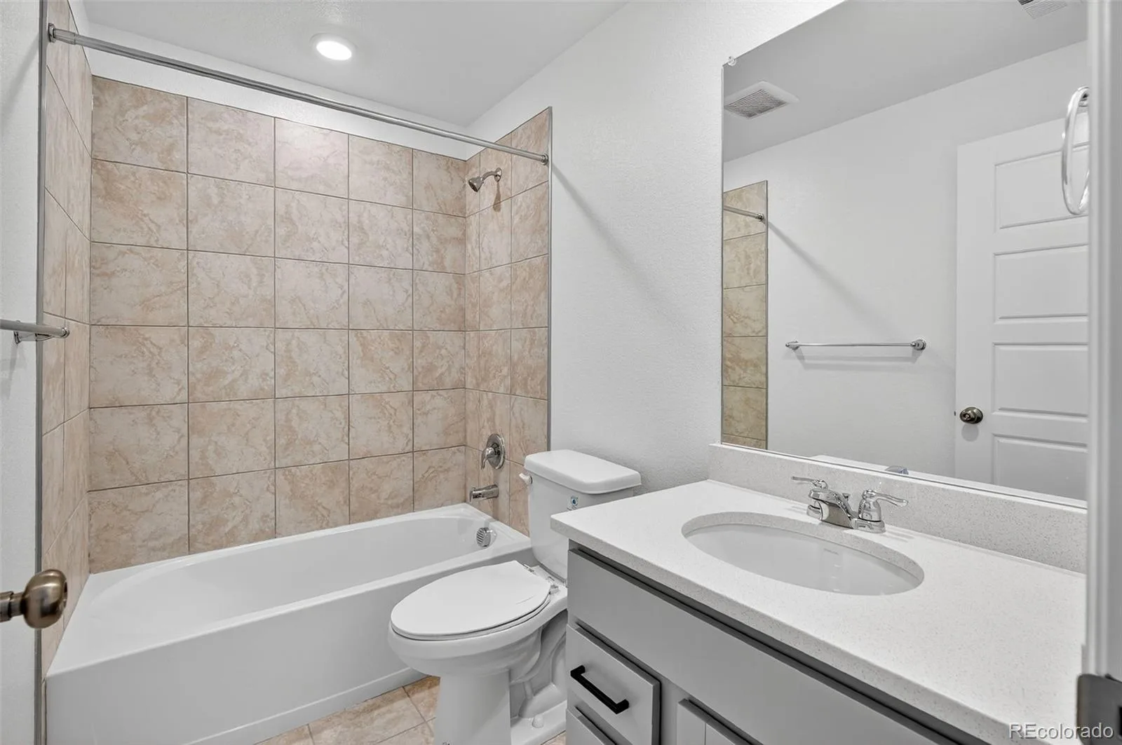 17126 W 92nd Loop Arvada CO 80007 MLS #REC4377575 07022026173543 1600 29