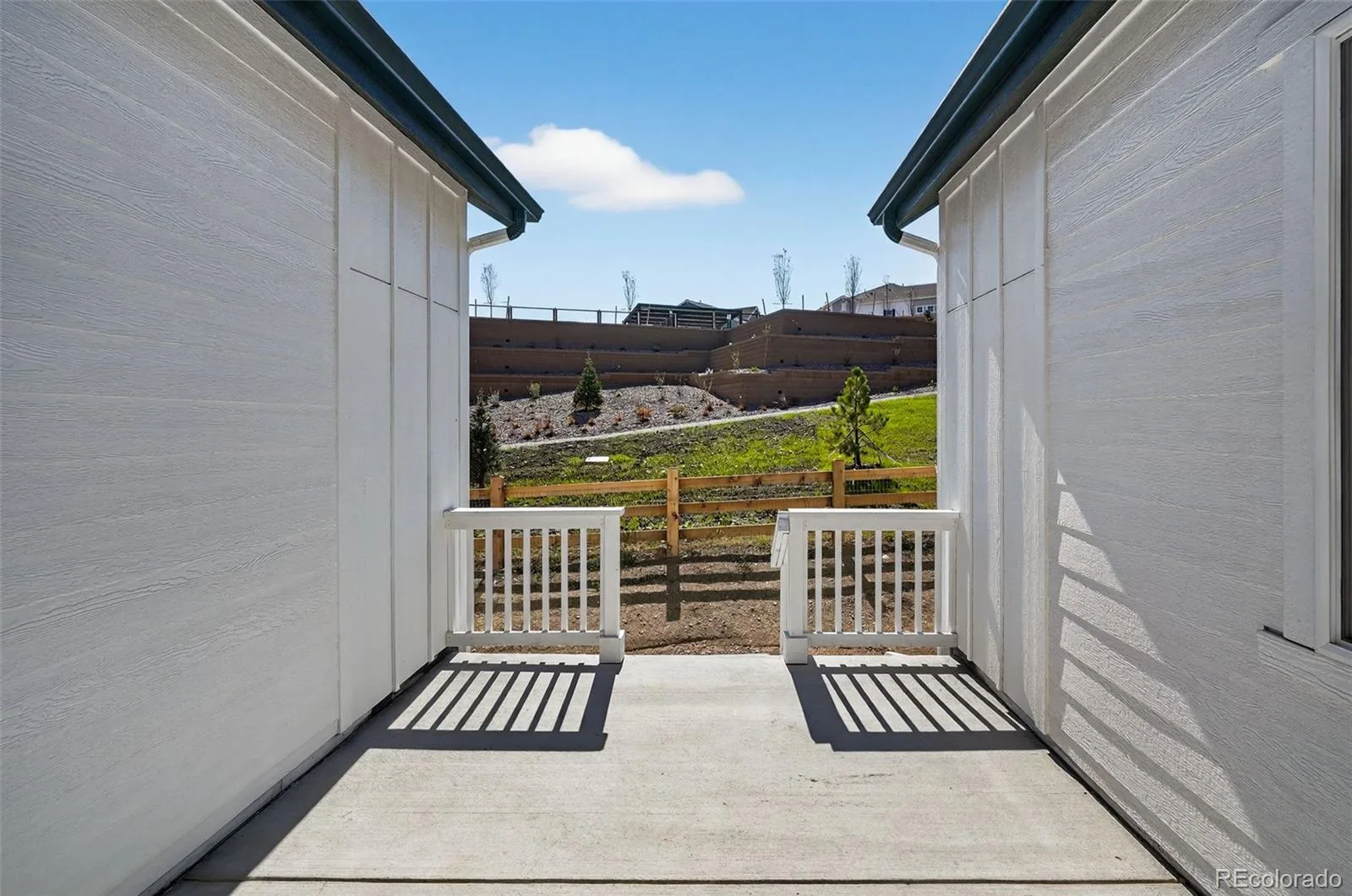 17126 W 92nd Loop Arvada CO 80007 MLS #REC4377575 07022026173543 1600 30