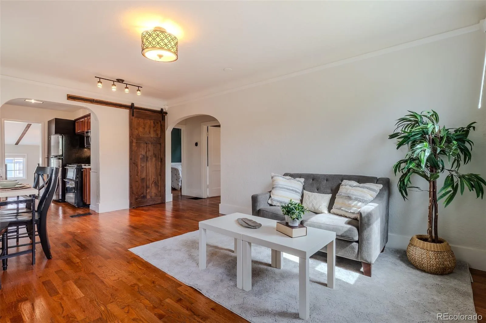 2635 S Cherokee Street Denver CO 80223 MLS #REC4378222 06012026192021 1600 1