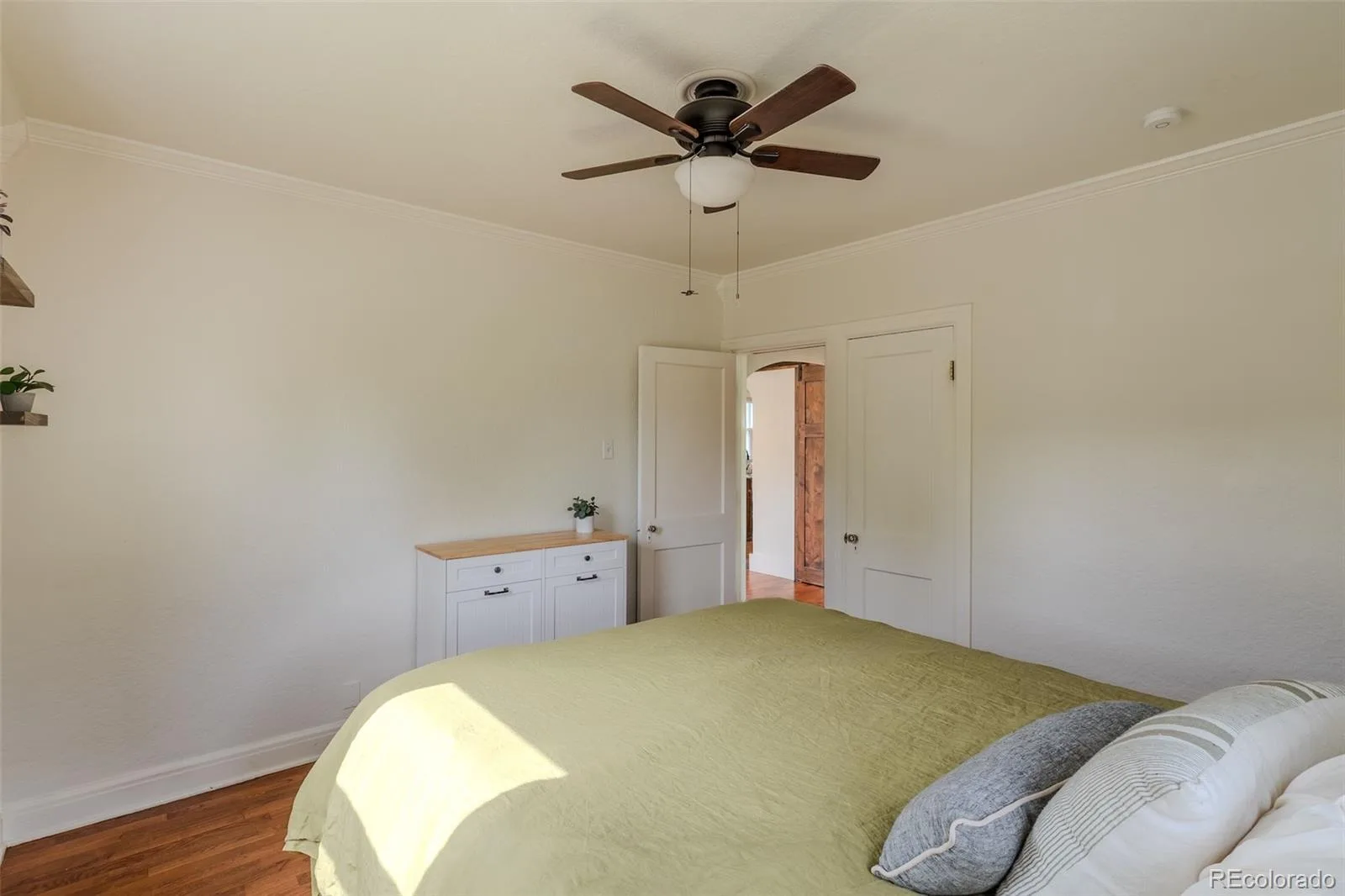 2635 S Cherokee Street Denver CO 80223 MLS #REC4378222 06012026192021 1600 10