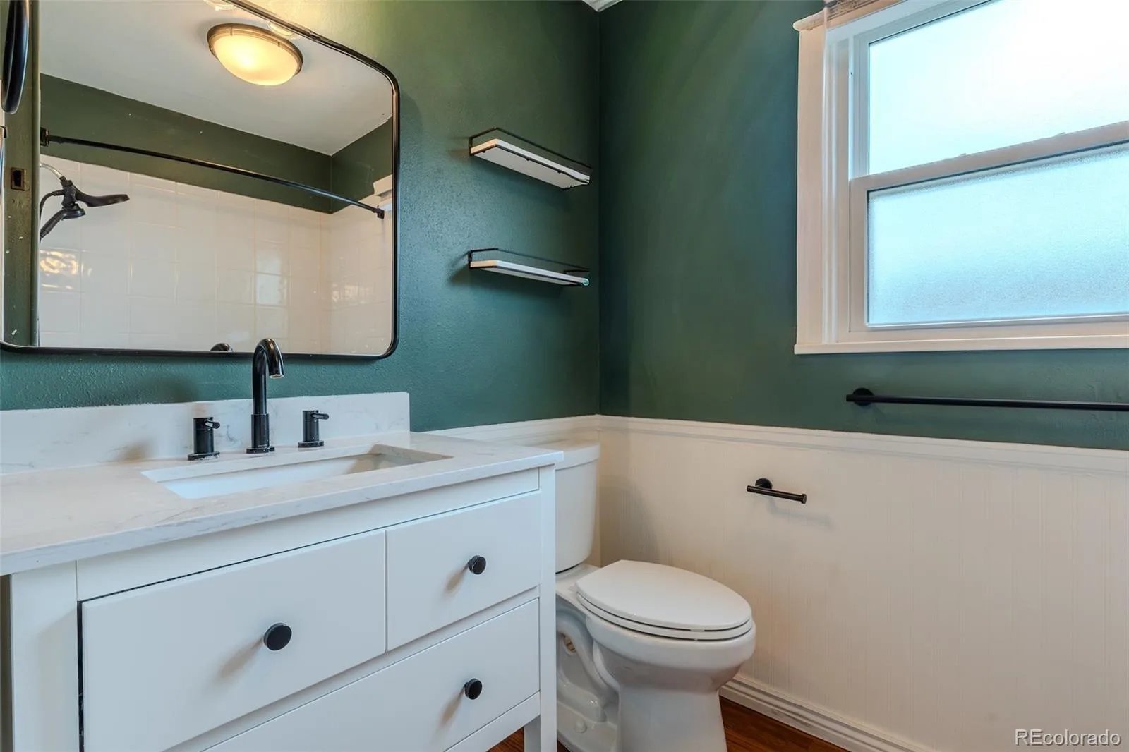 2635 S Cherokee Street Denver CO 80223 MLS #REC4378222 06012026192021 1600 11