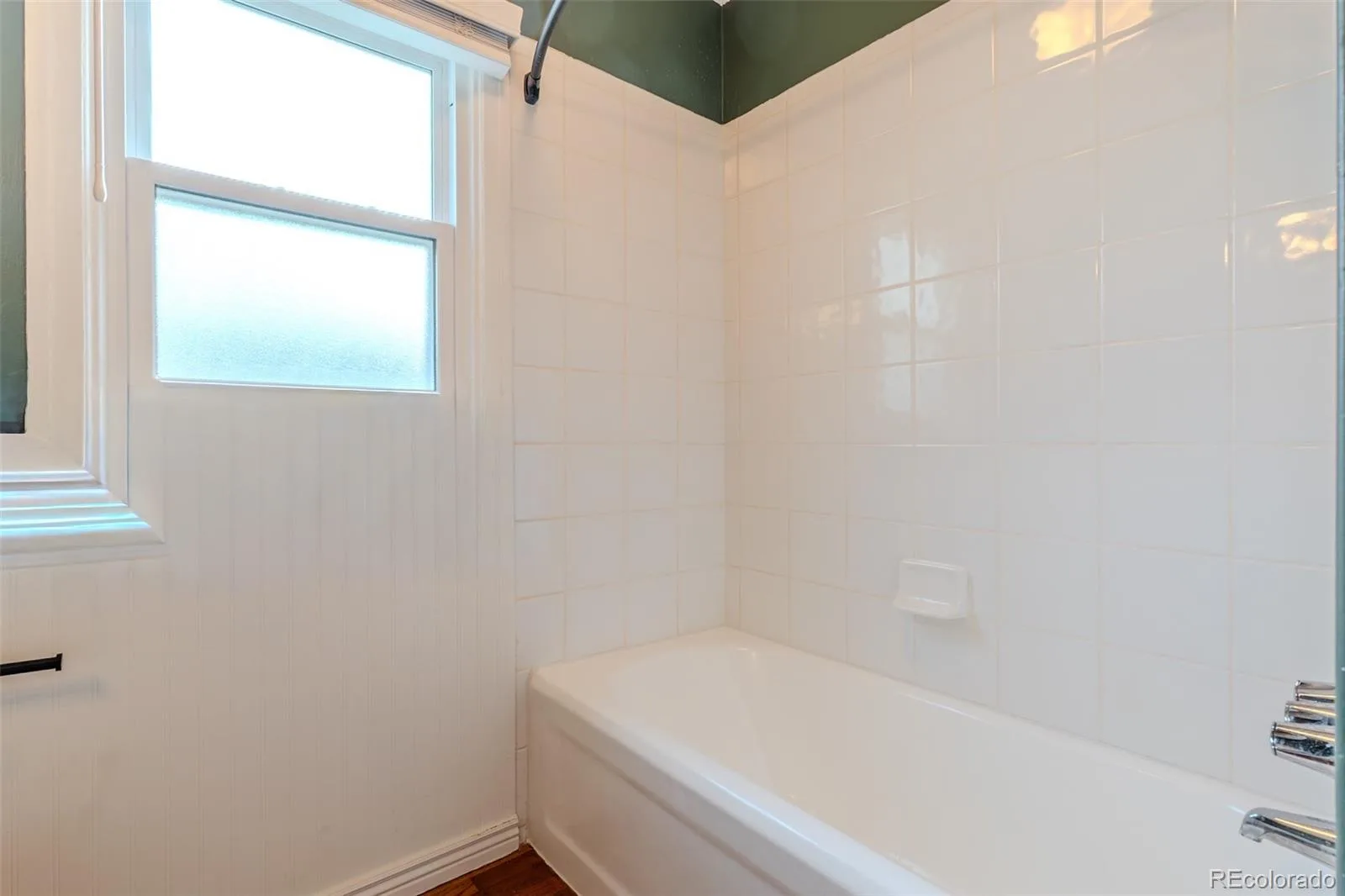 2635 S Cherokee Street Denver CO 80223 MLS #REC4378222 06012026192021 1600 12