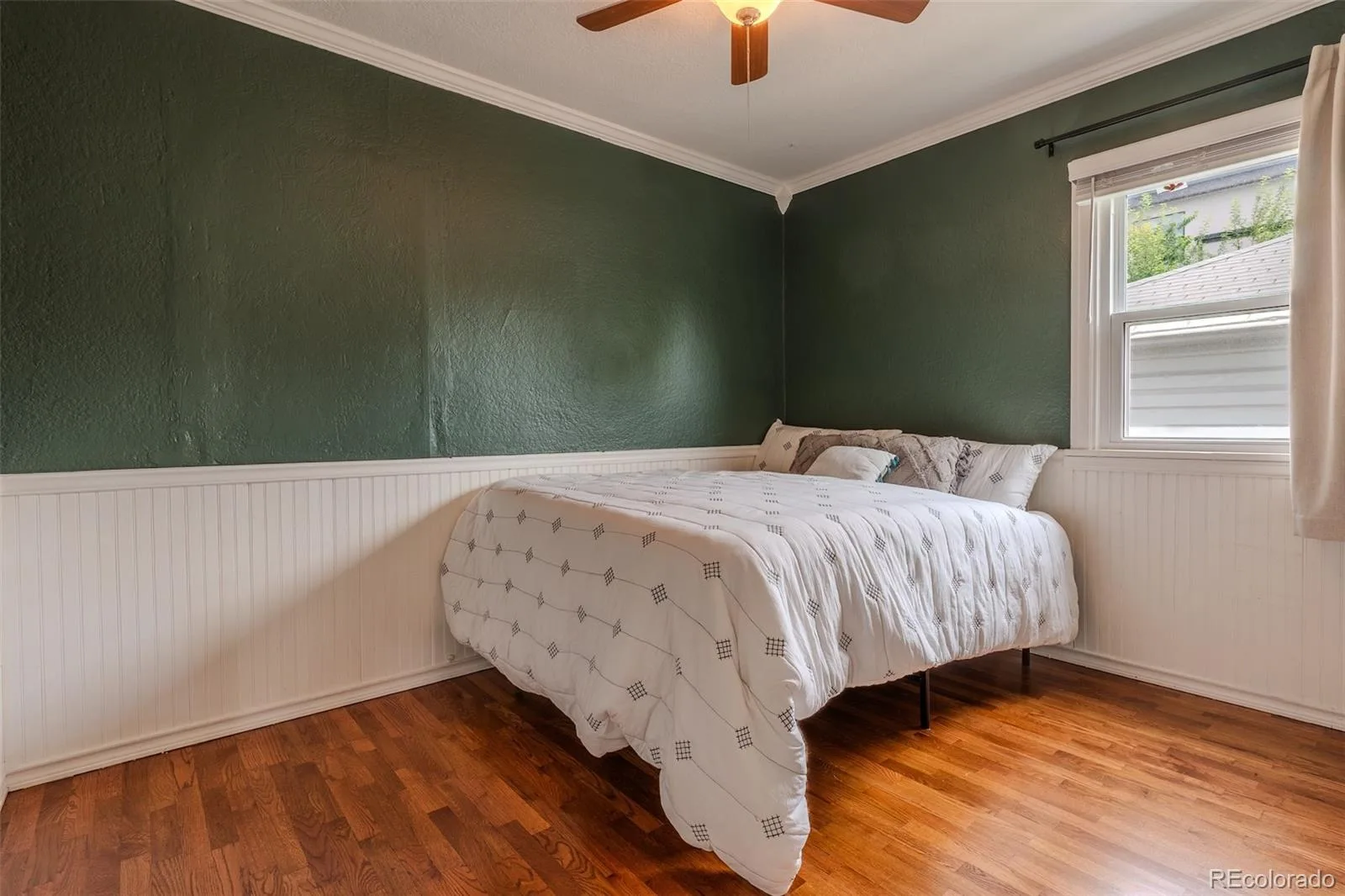 2635 S Cherokee Street Denver CO 80223 MLS #REC4378222 06012026192021 1600 13