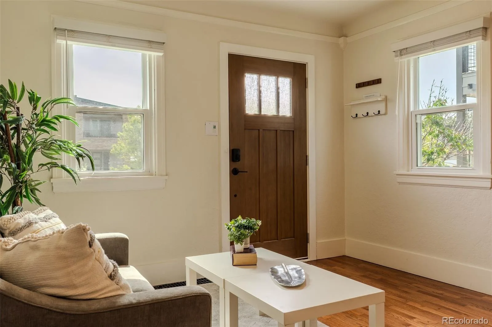 2635 S Cherokee Street Denver CO 80223 MLS #REC4378222 06012026192021 1600 14