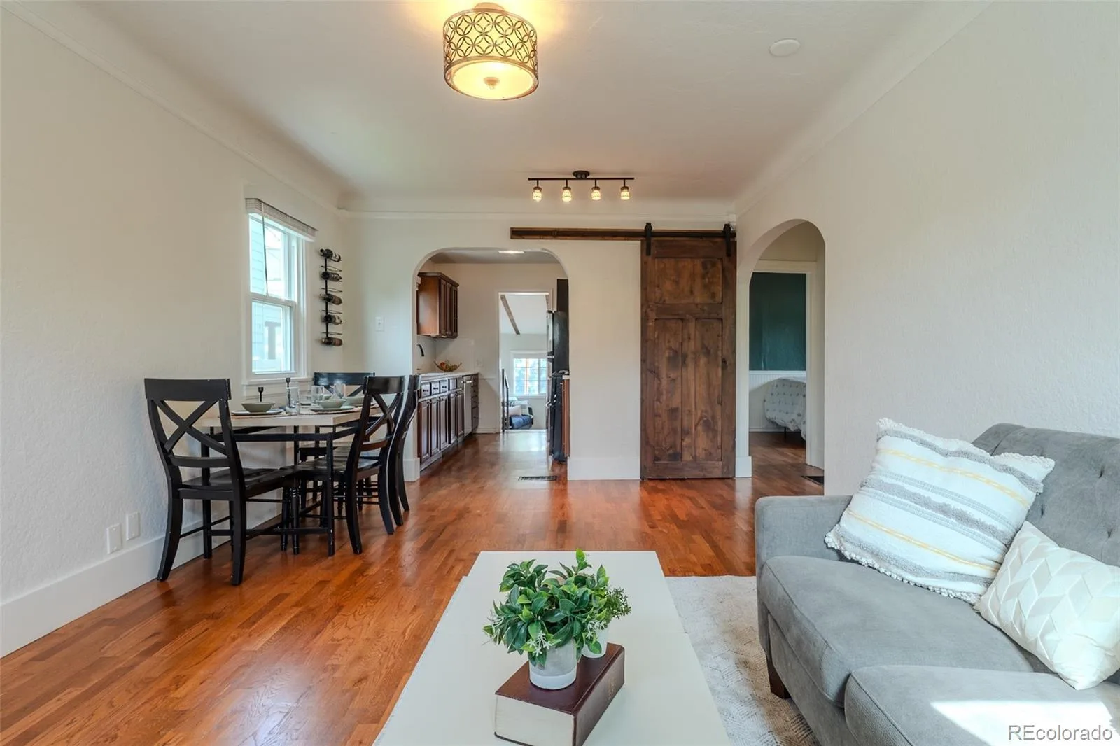 2635 S Cherokee Street Denver CO 80223 MLS #REC4378222 06012026192021 1600 15
