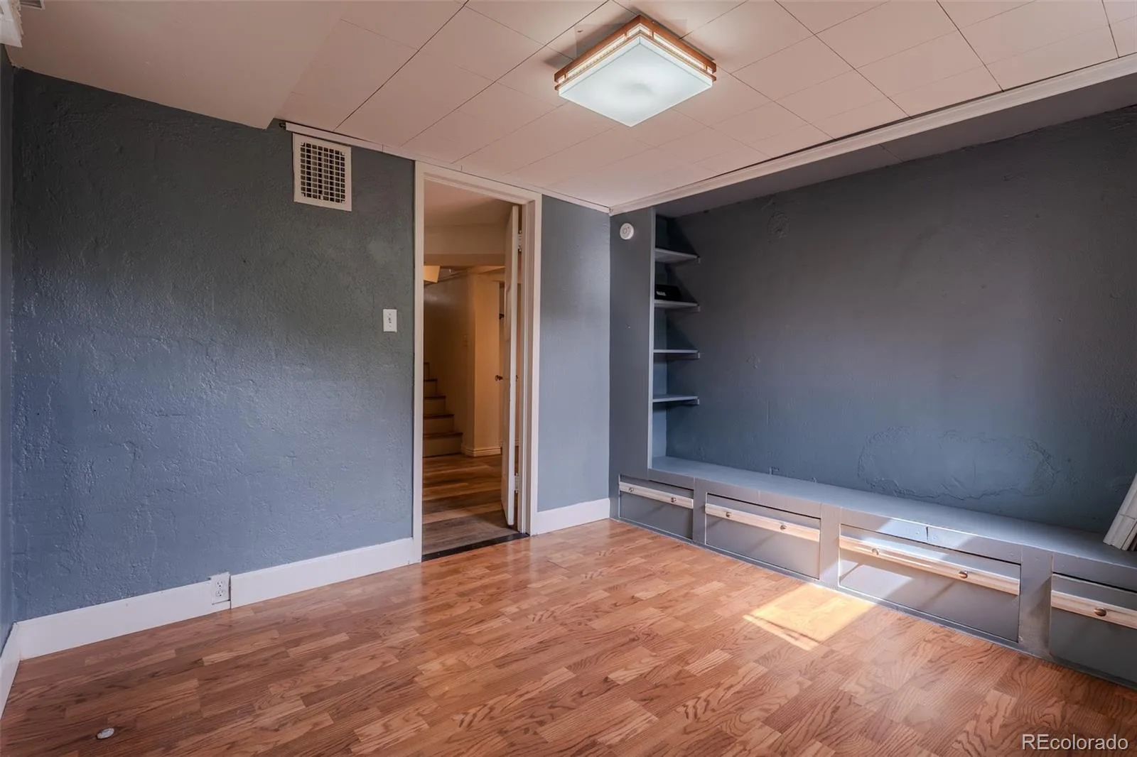 2635 S Cherokee Street Denver CO 80223 MLS #REC4378222 06012026192021 1600 16