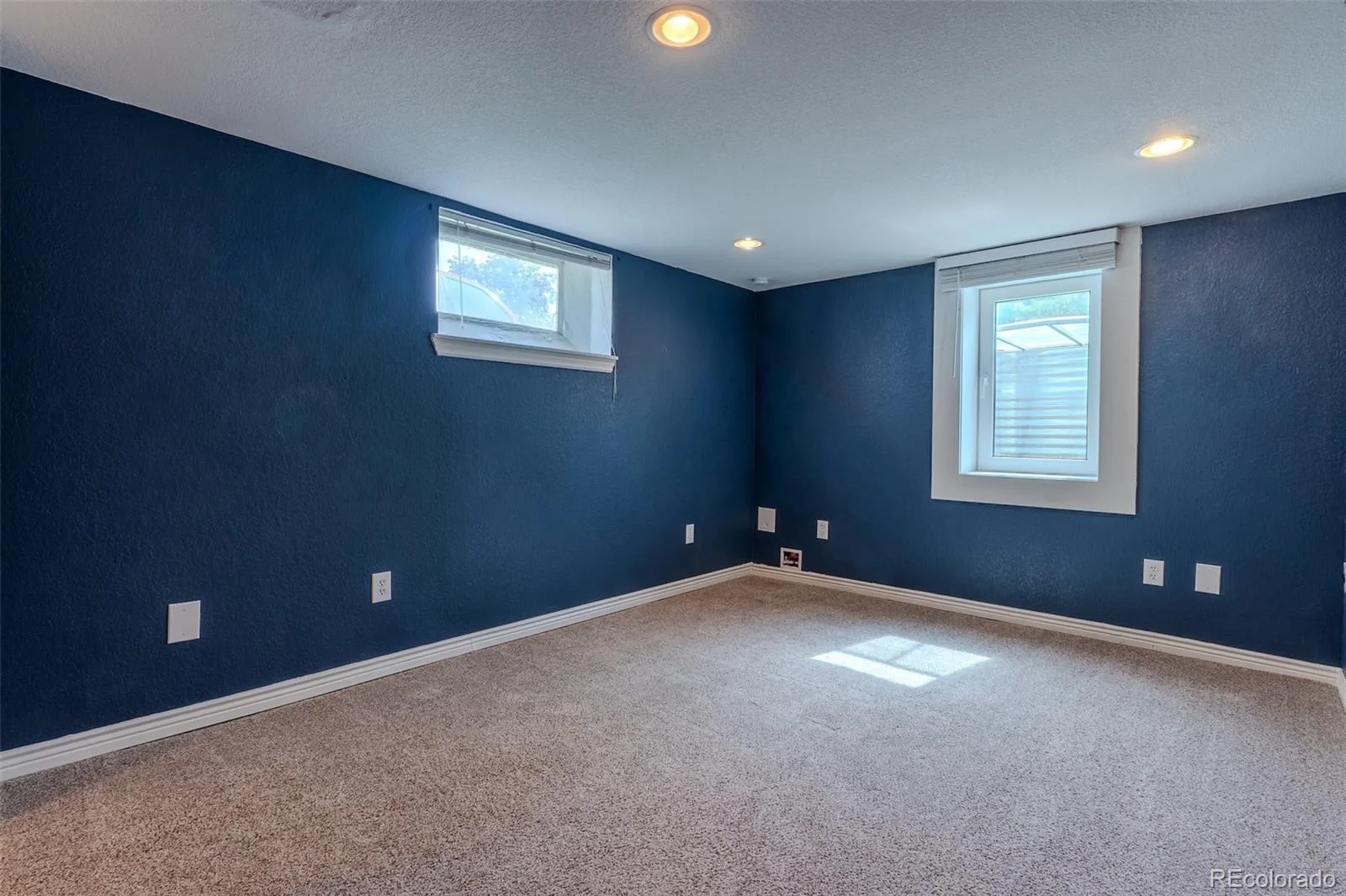 2635 S Cherokee Street Denver CO 80223 MLS #REC4378222 06012026192021 1600 17