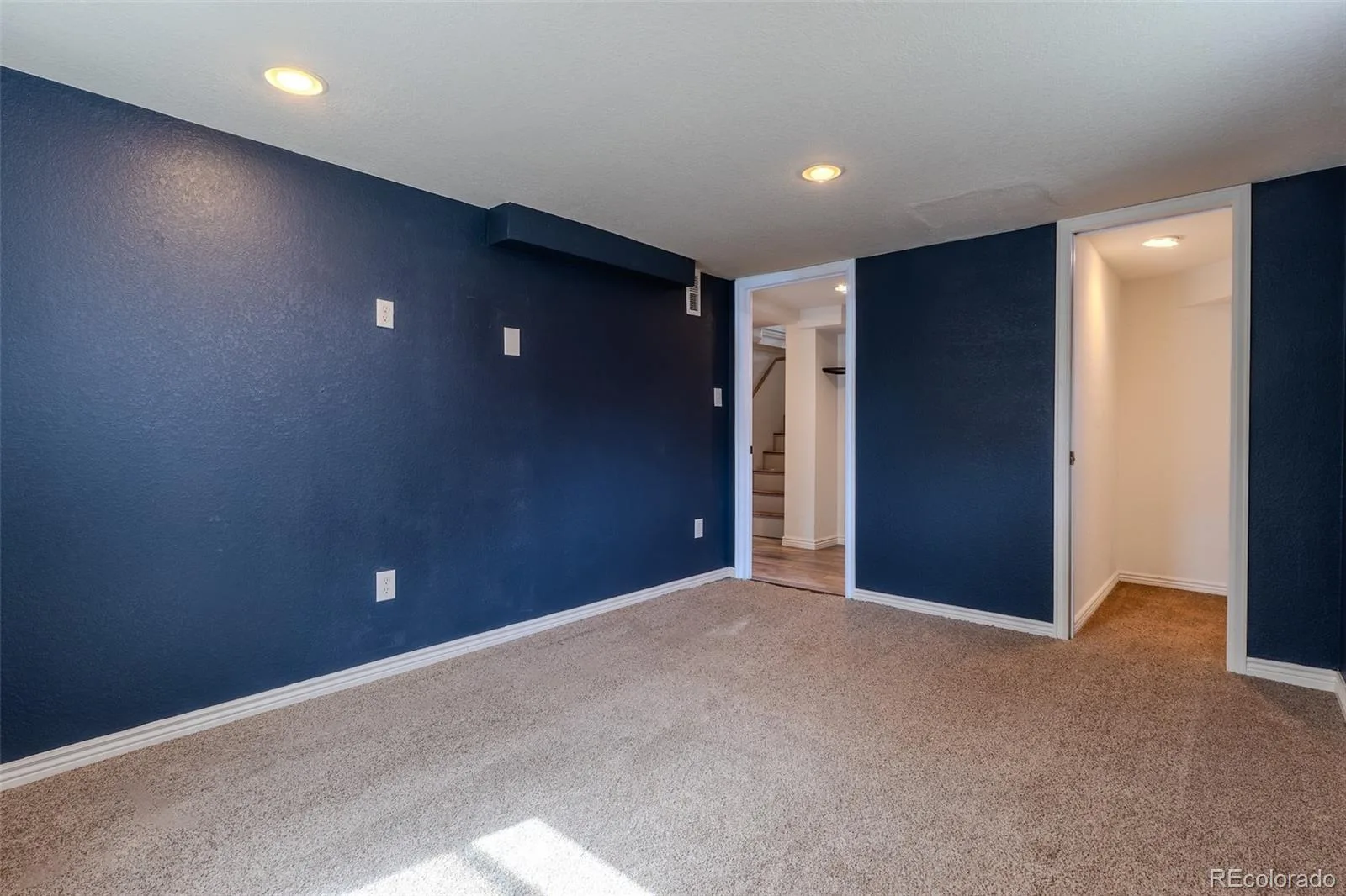 2635 S Cherokee Street Denver CO 80223 MLS #REC4378222 06012026192021 1600 18