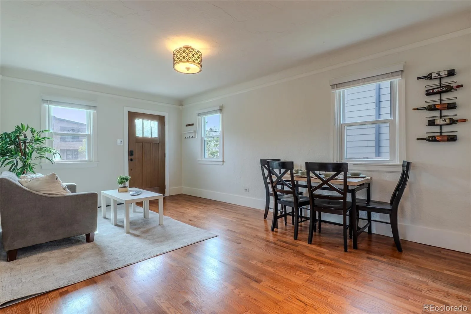 2635 S Cherokee Street Denver CO 80223 MLS #REC4378222 06012026192021 1600 2