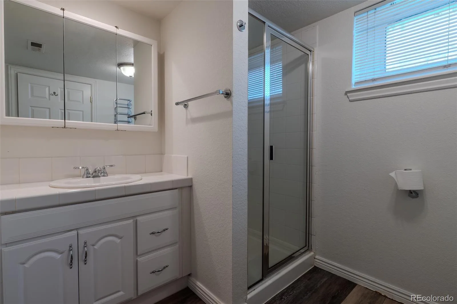 2635 S Cherokee Street Denver CO 80223 MLS #REC4378222 06012026192021 1600 20