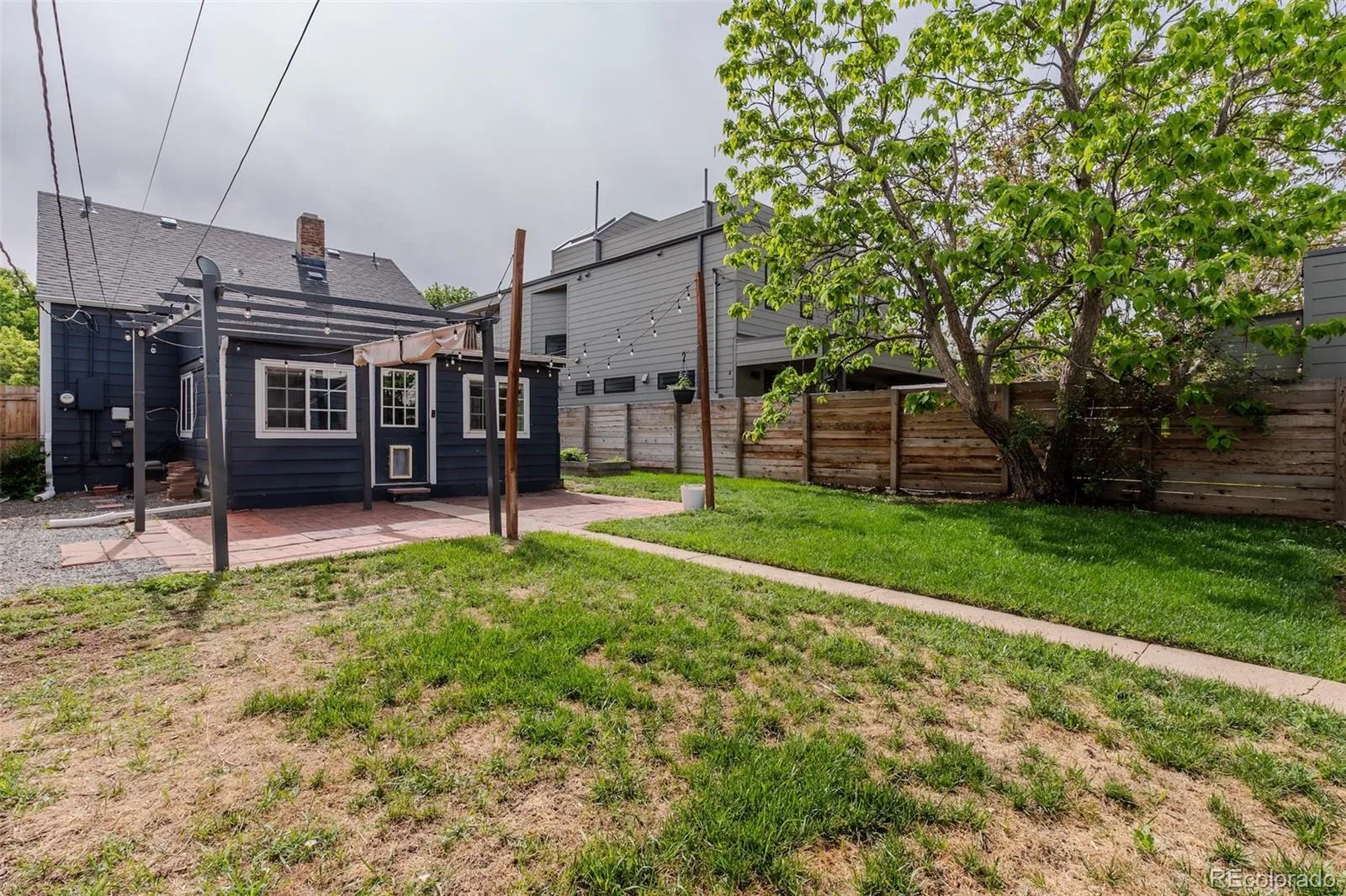 2635 S Cherokee Street Denver CO 80223 MLS #REC4378222 06012026192021 1600 22