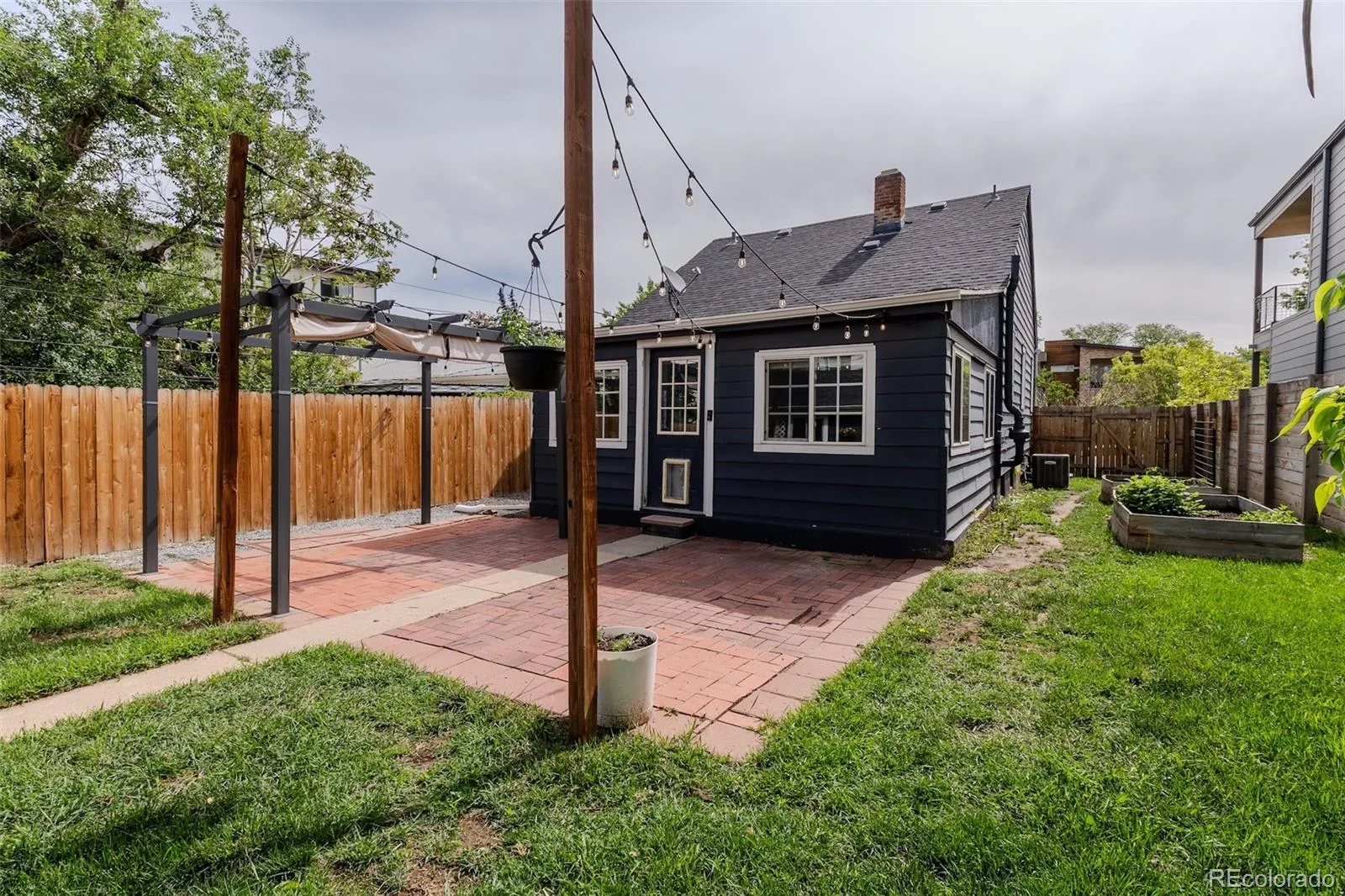 2635 S Cherokee Street Denver CO 80223 MLS #REC4378222 06012026192021 1600 26