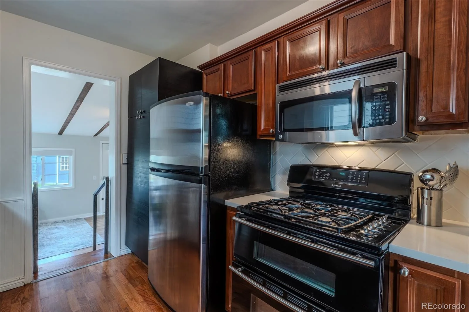 2635 S Cherokee Street Denver CO 80223 MLS #REC4378222 06012026192021 1600 4