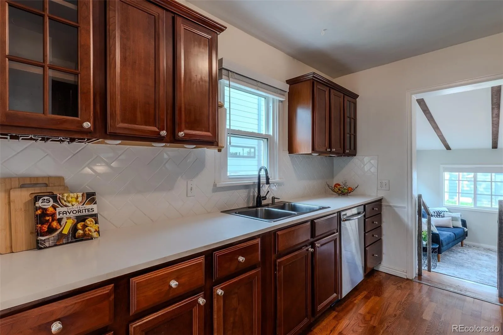 2635 S Cherokee Street Denver CO 80223 MLS #REC4378222 06012026192021 1600 5