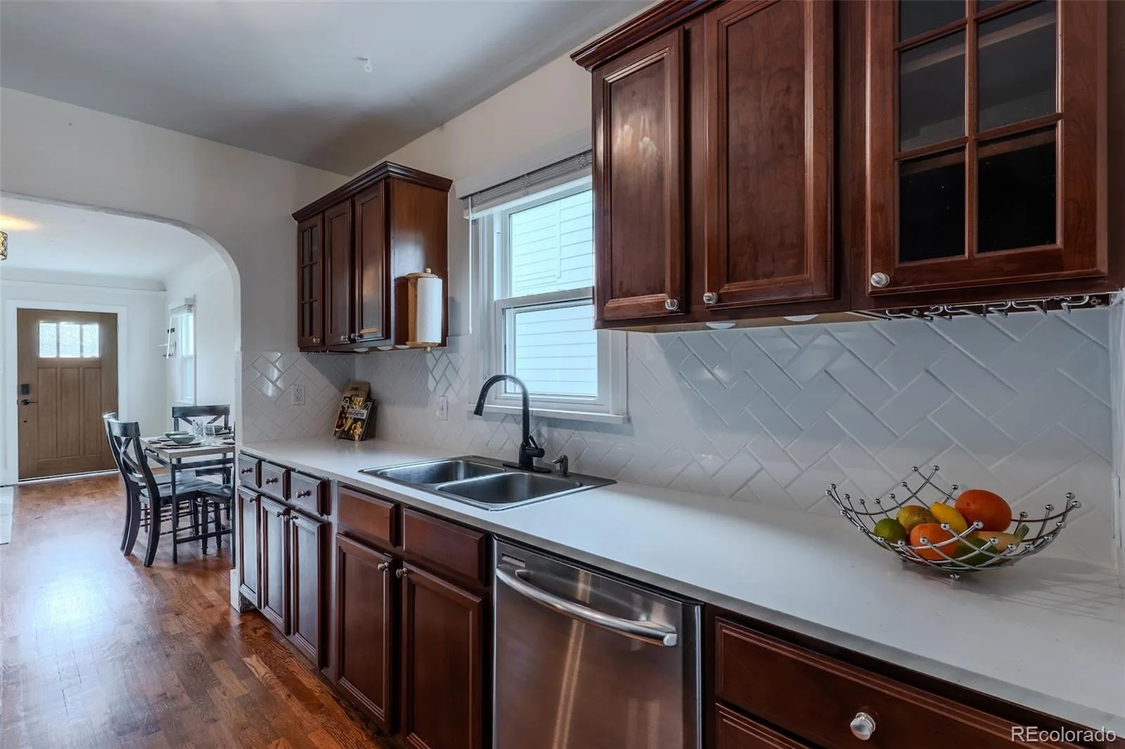 2635 S Cherokee Street Denver CO 80223 MLS #REC4378222 06012026192021 1600 6