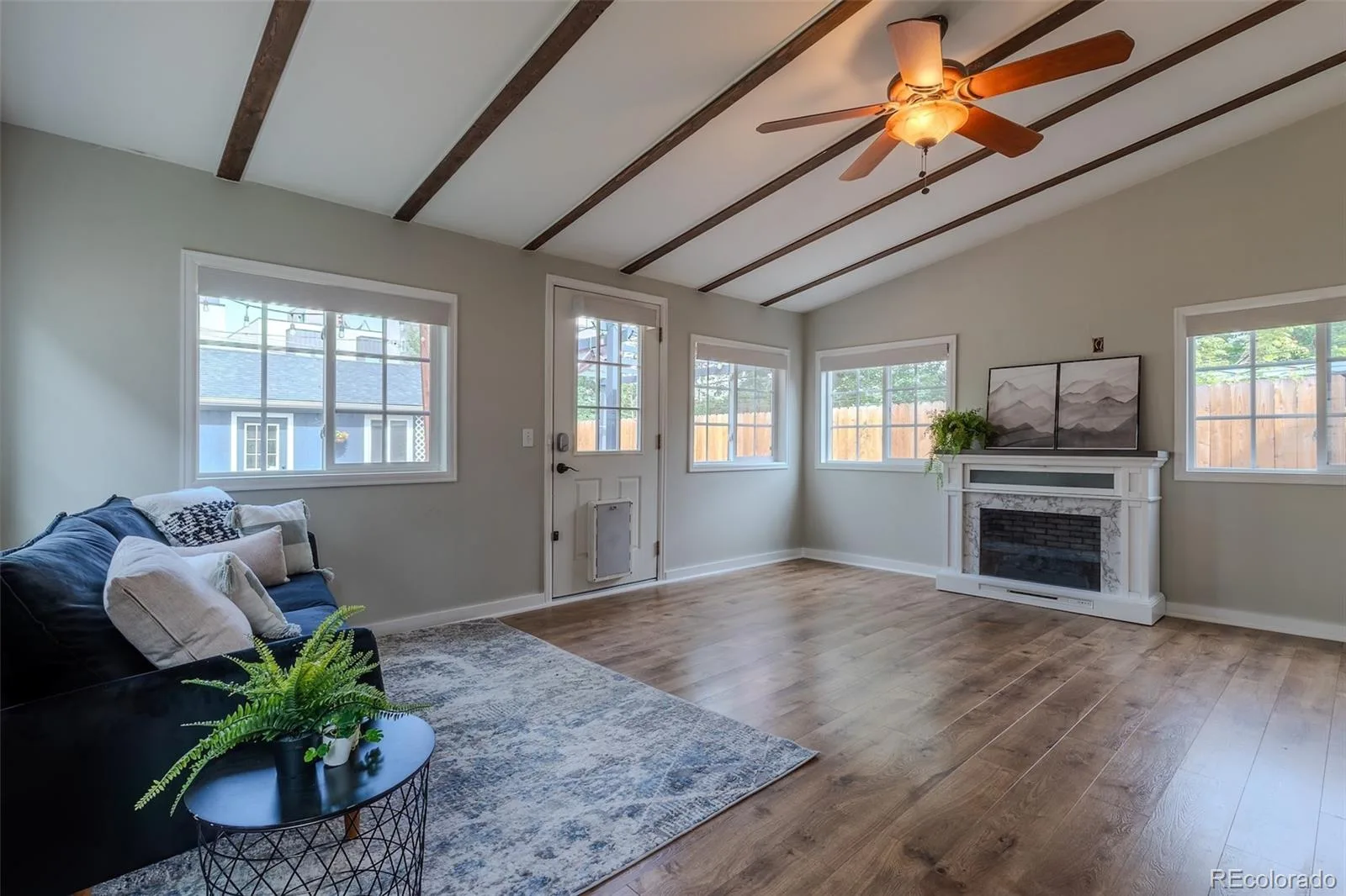 2635 S Cherokee Street Denver CO 80223 MLS #REC4378222 06012026192021 1600 7
