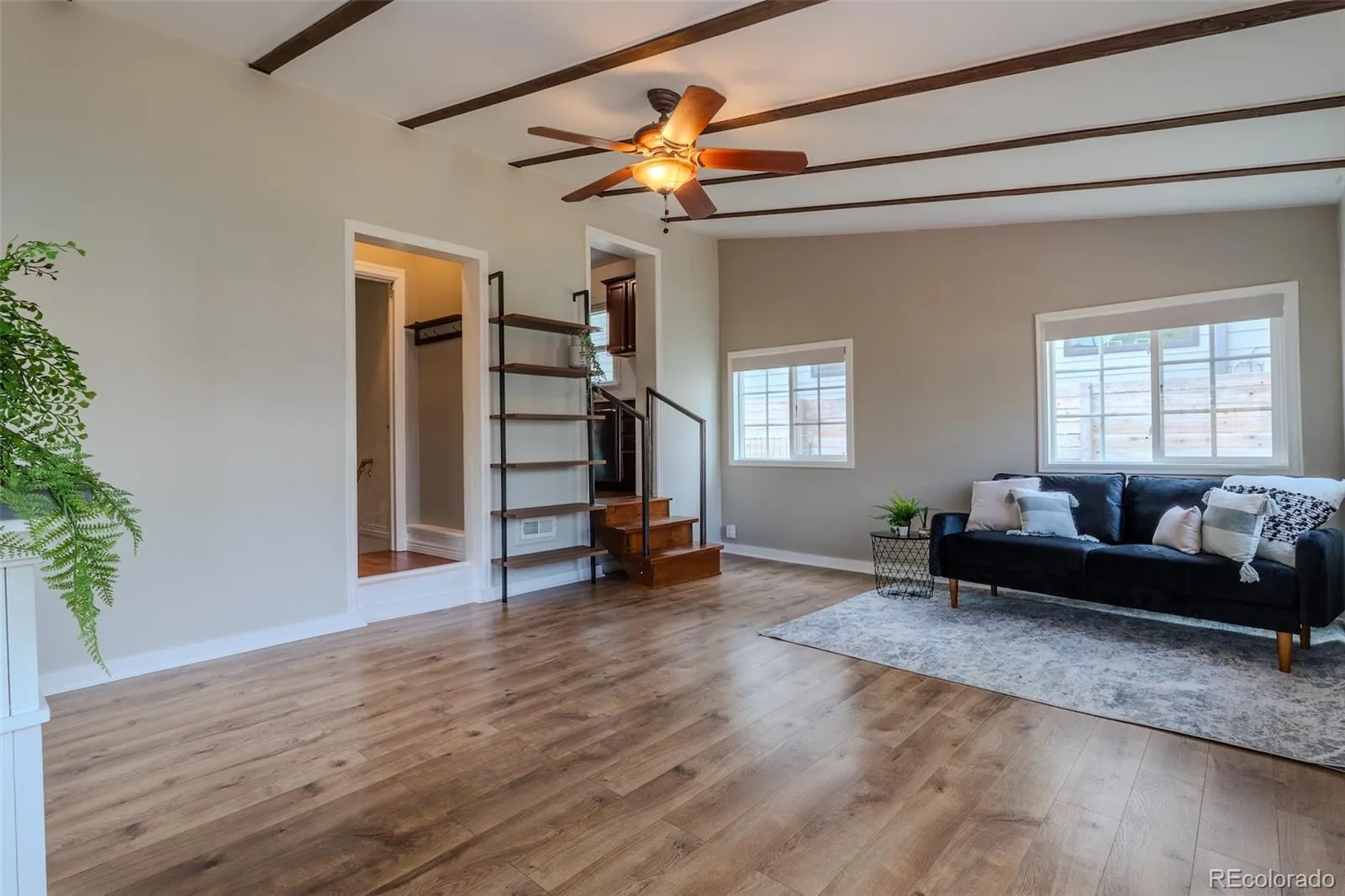 2635 S Cherokee Street Denver CO 80223 MLS #REC4378222 06012026192021 1600 8