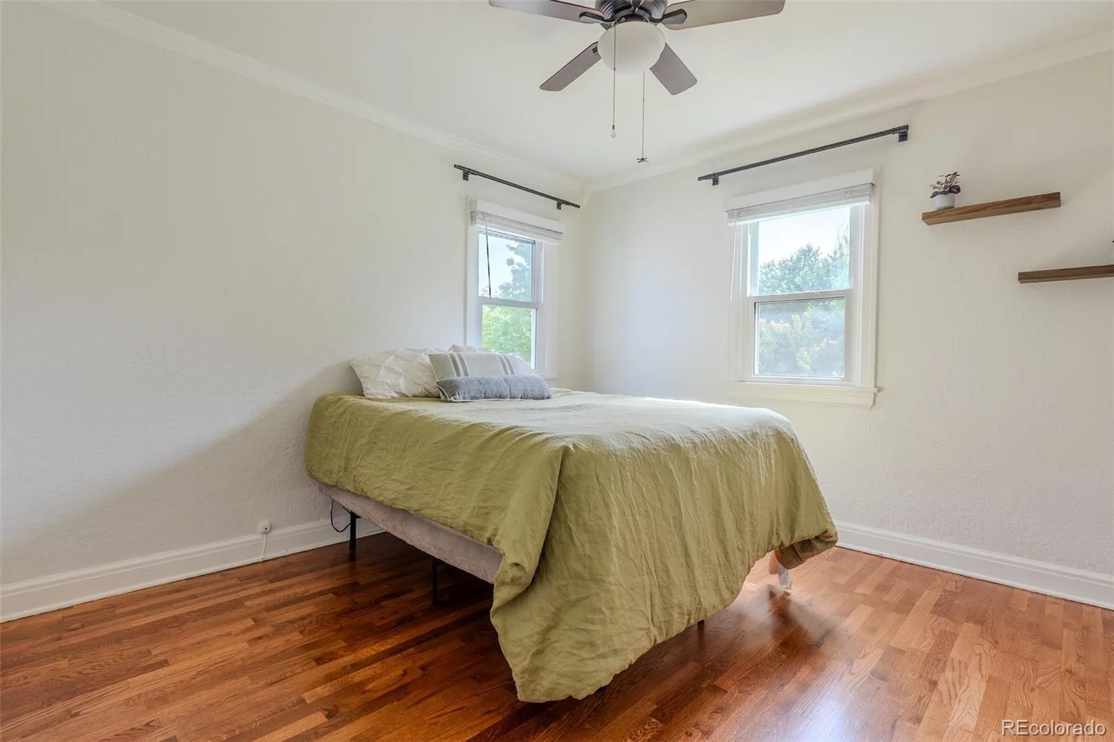 2635 S Cherokee Street Denver CO 80223 MLS #REC4378222 06012026192021 1600 9