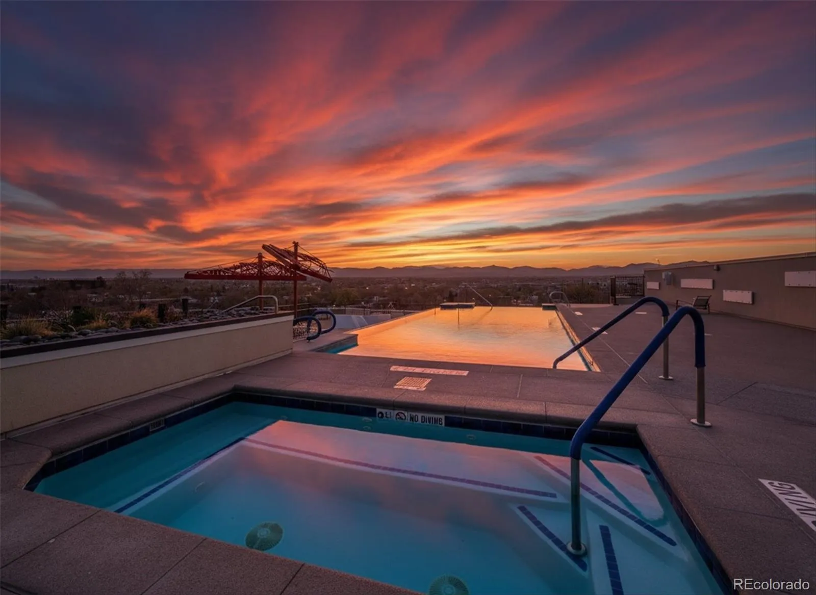 04132026184030 1600 1