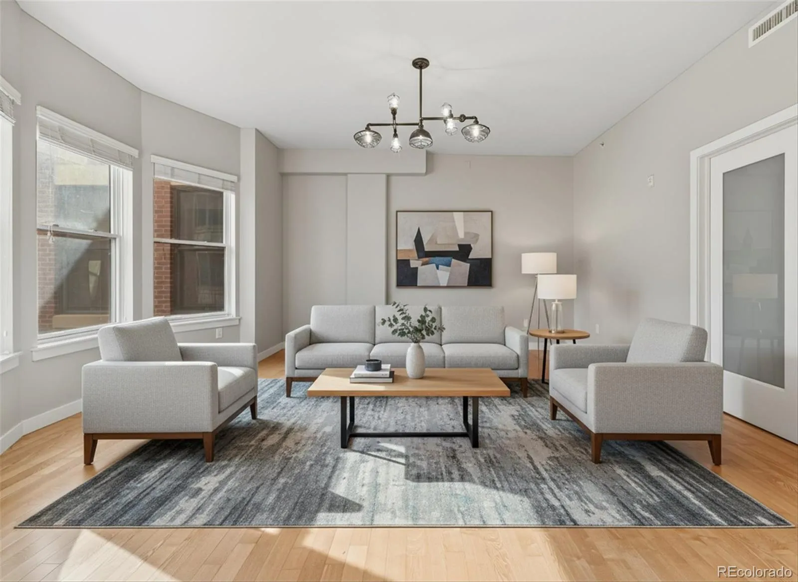 04132026184030 1600 11