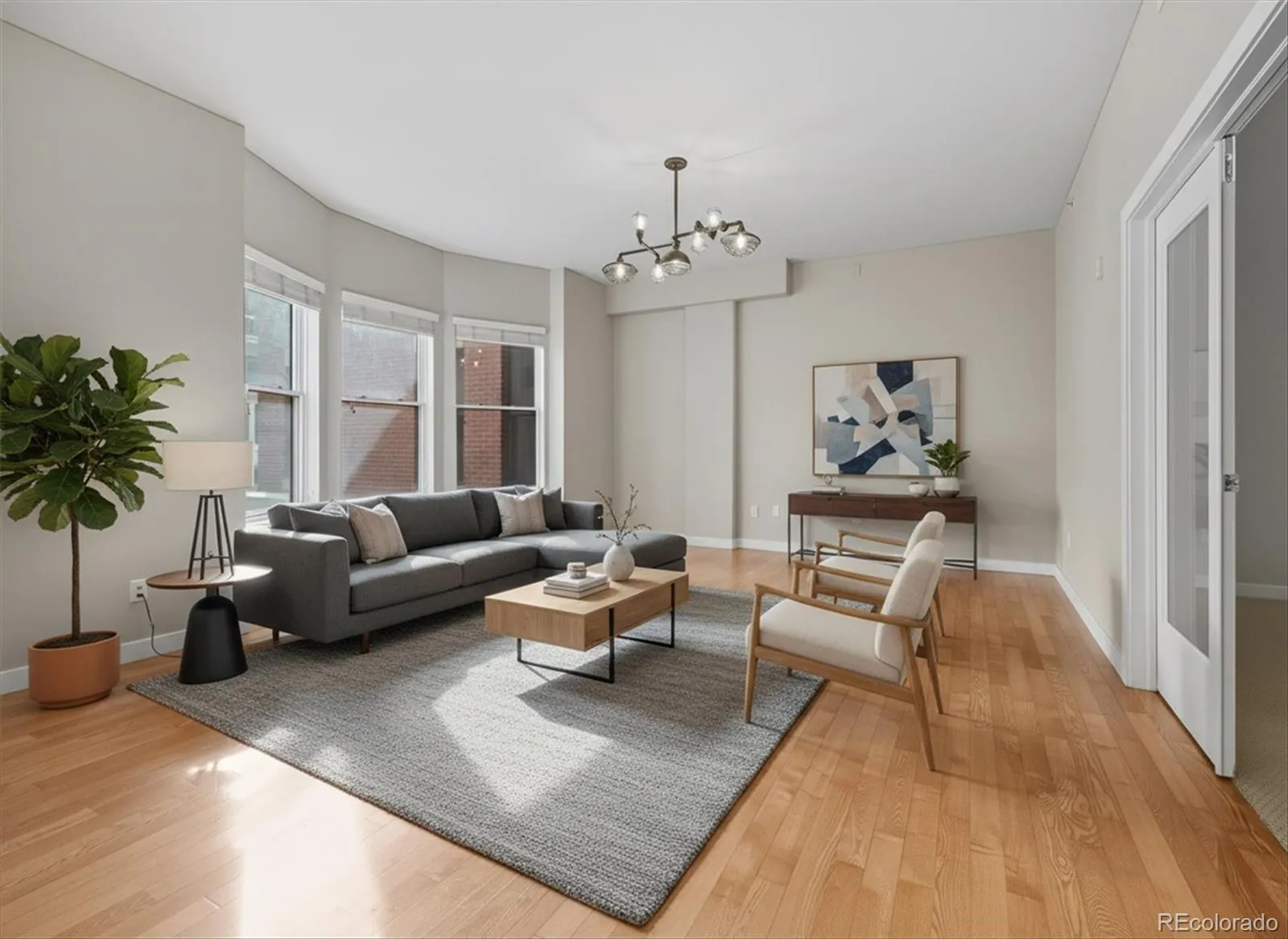 04132026184030 1600 13