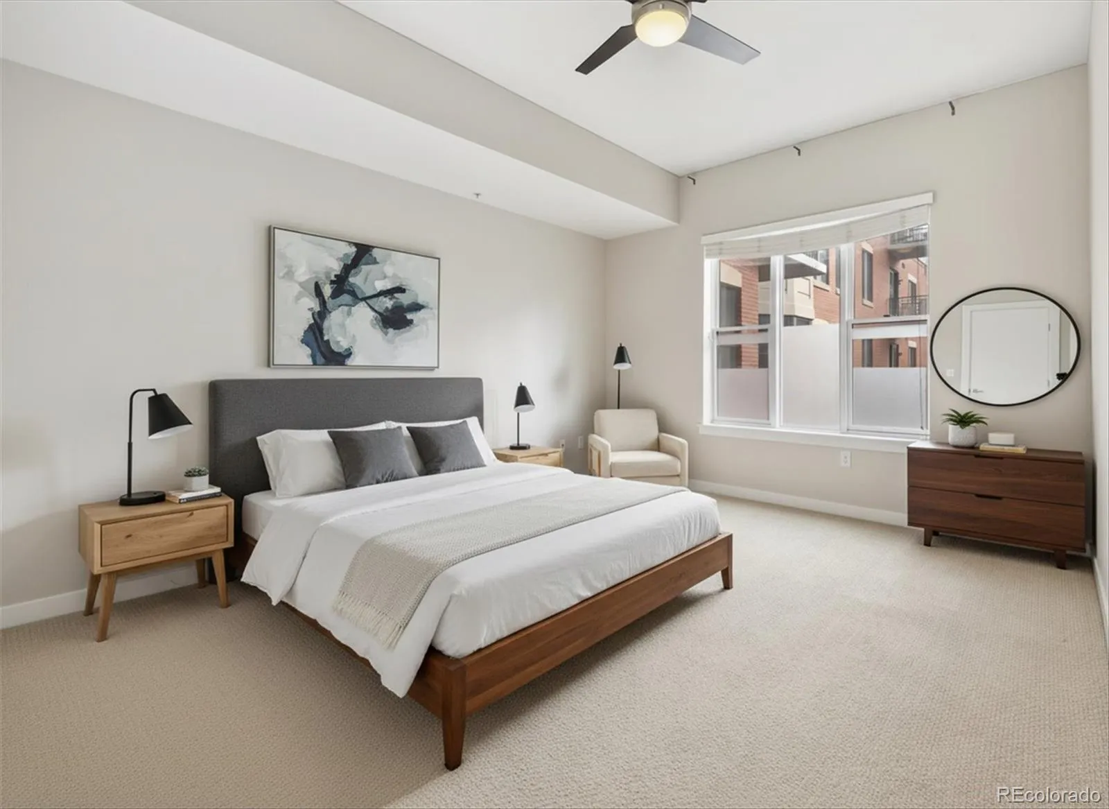 04132026184030 1600 17