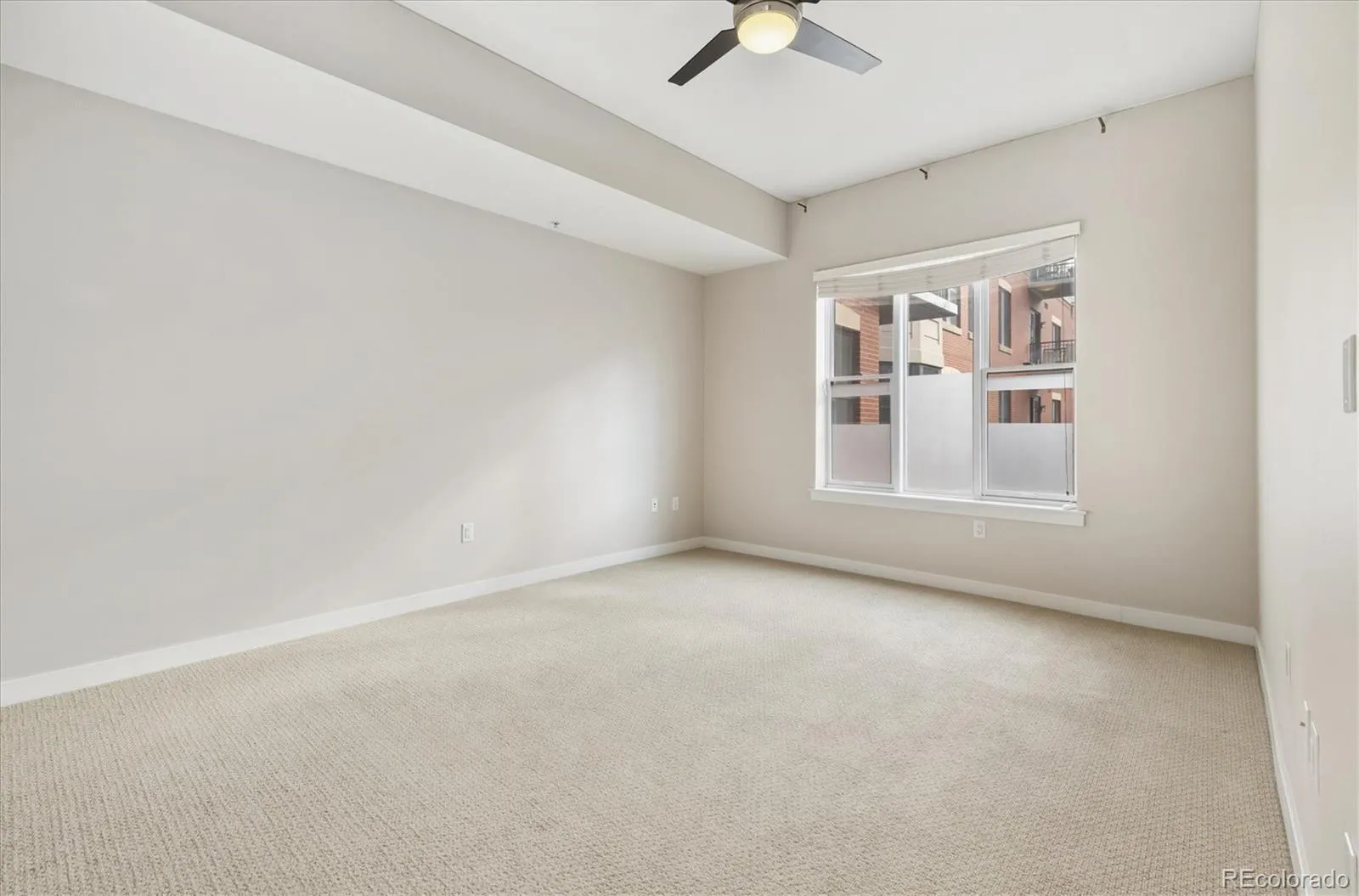 04132026184030 1600 18