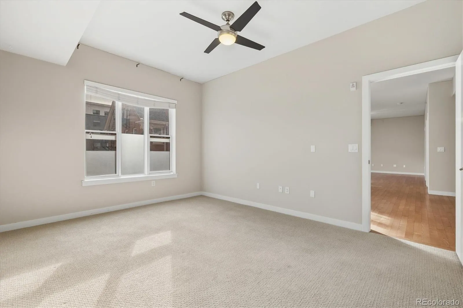 04132026184030 1600 19