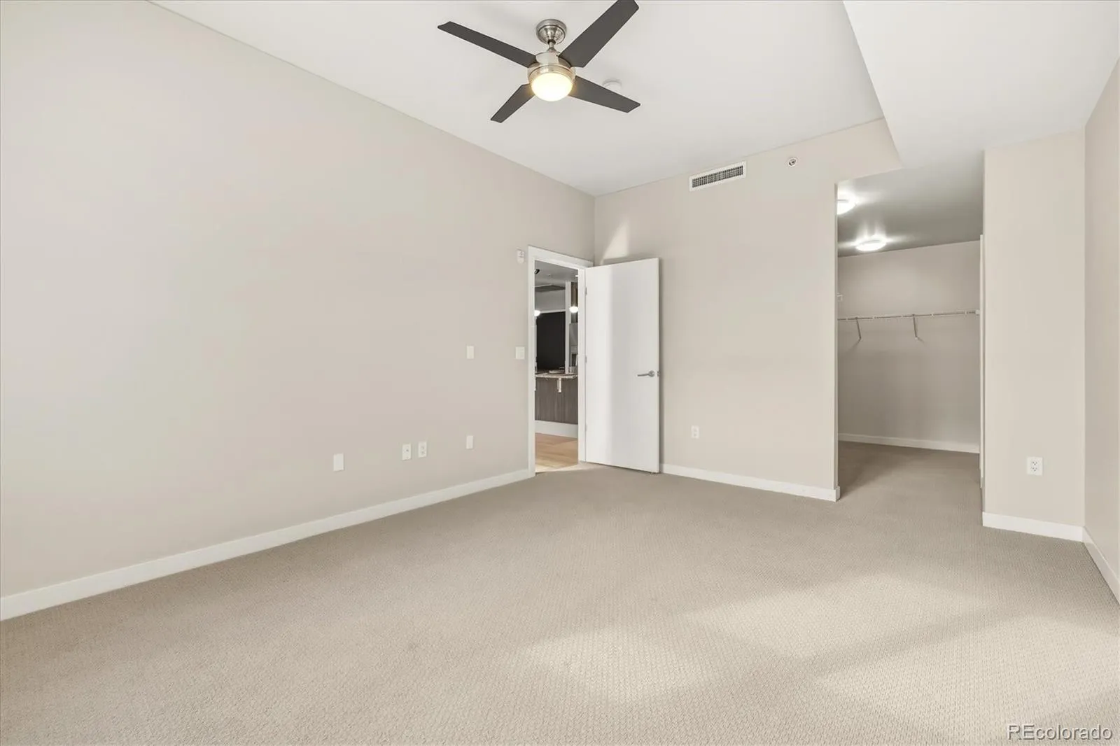 04132026184030 1600 20