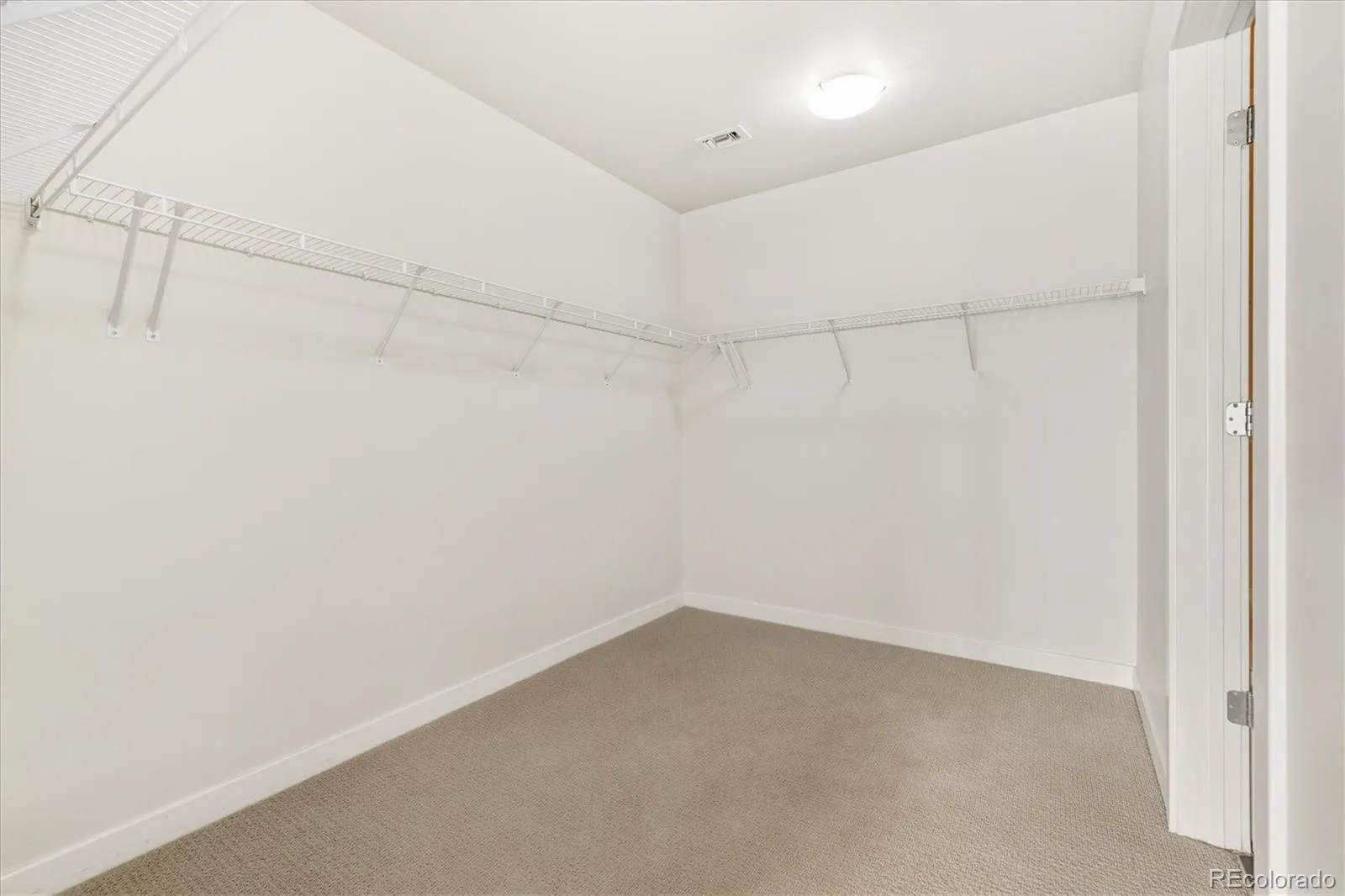 04132026184030 1600 23