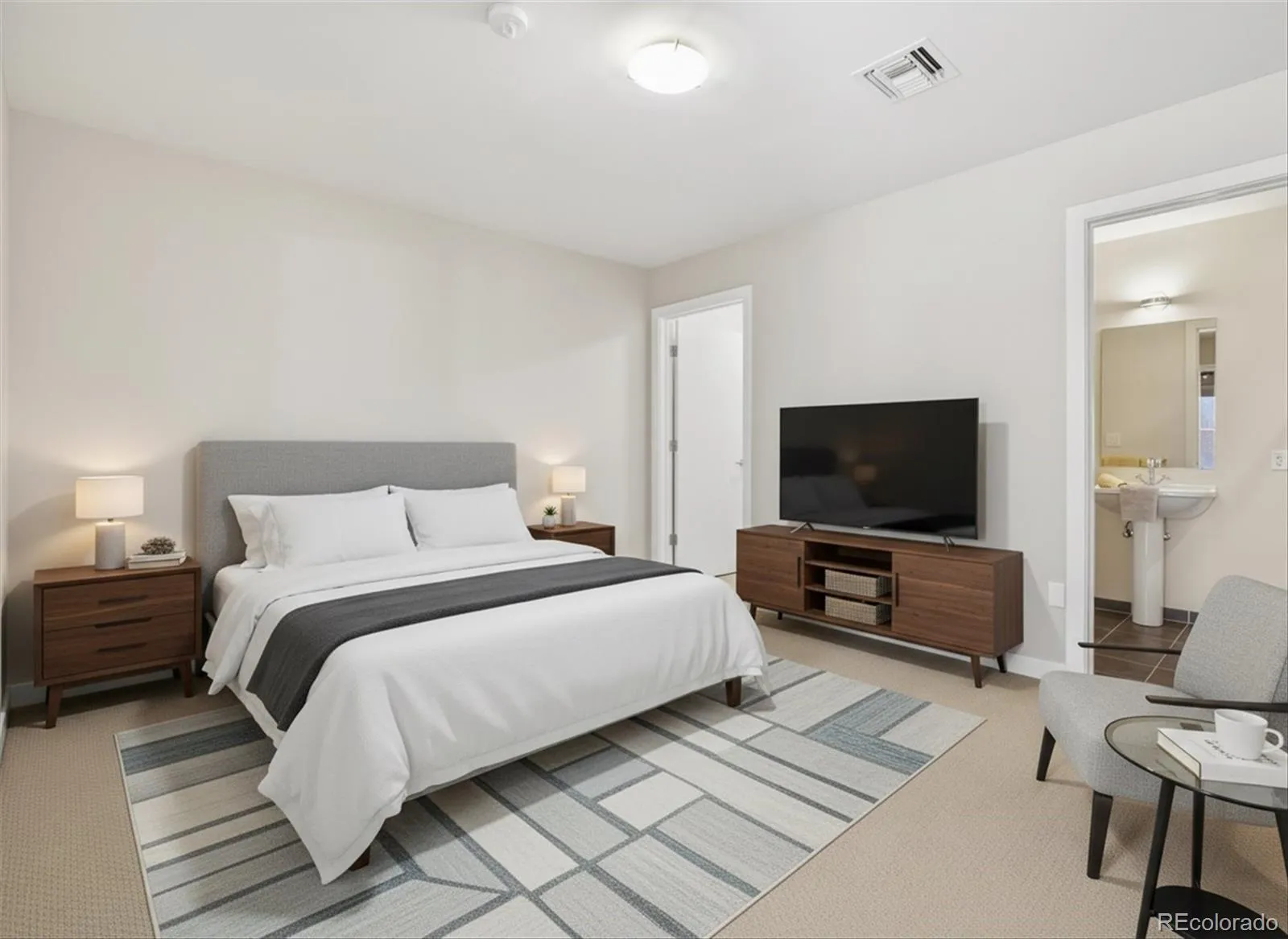 04132026184030 1600 25