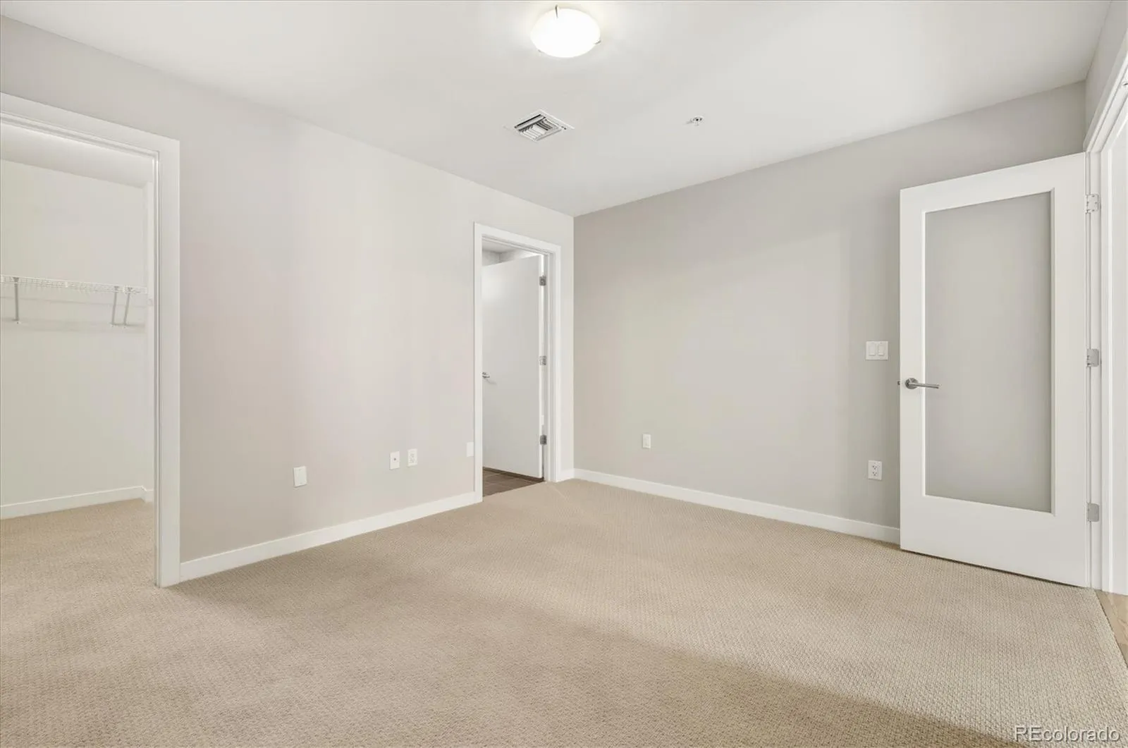 04132026184030 1600 27