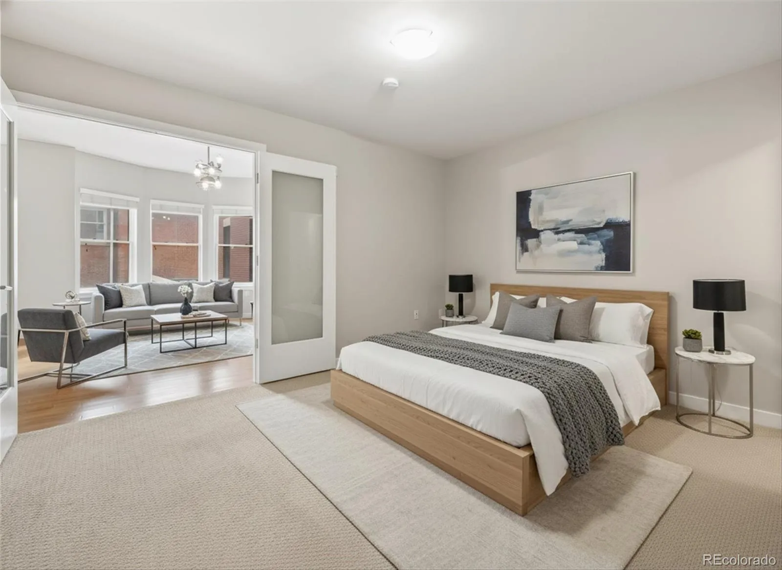 04132026184030 1600 28