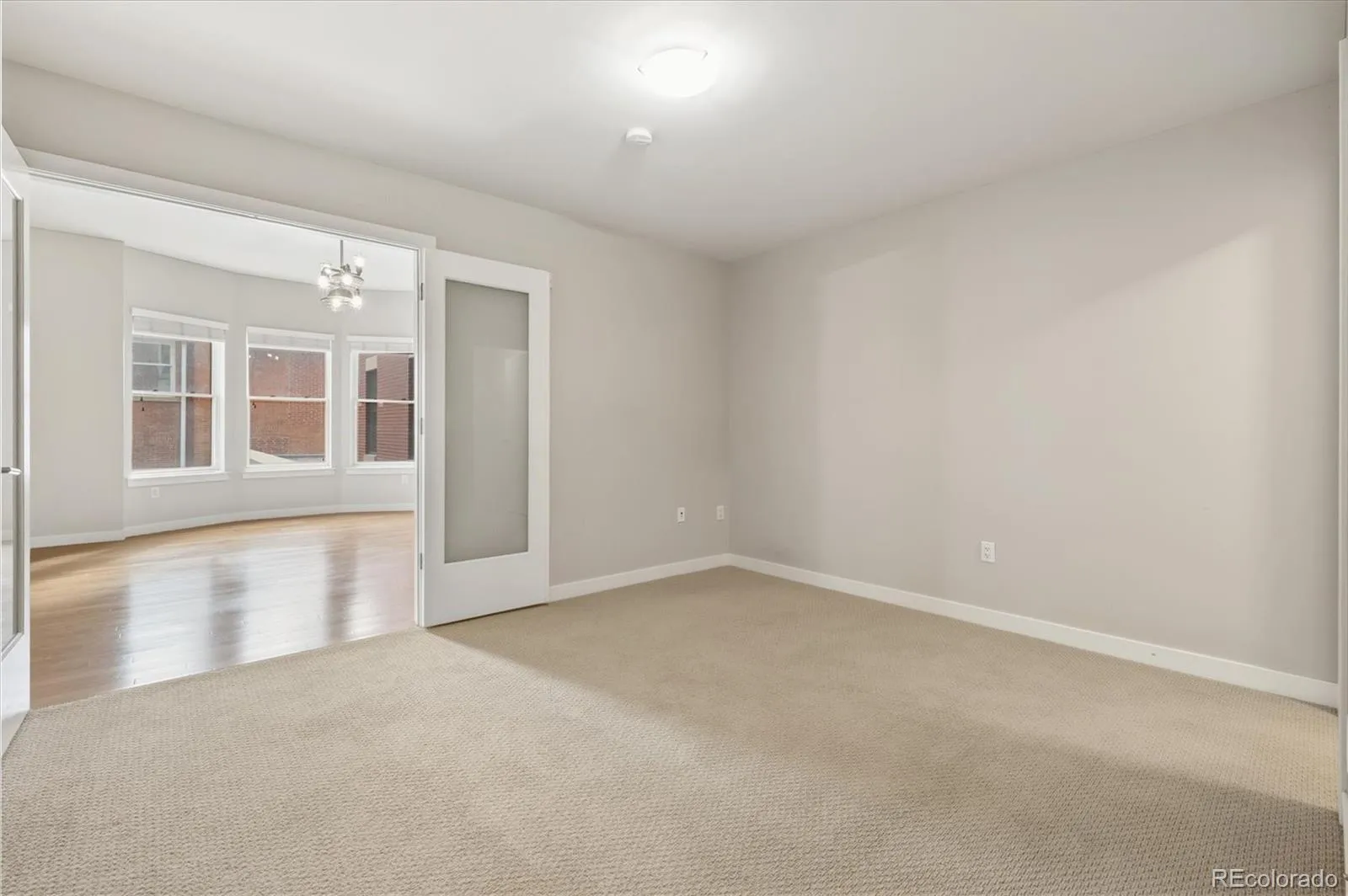 04132026184030 1600 29