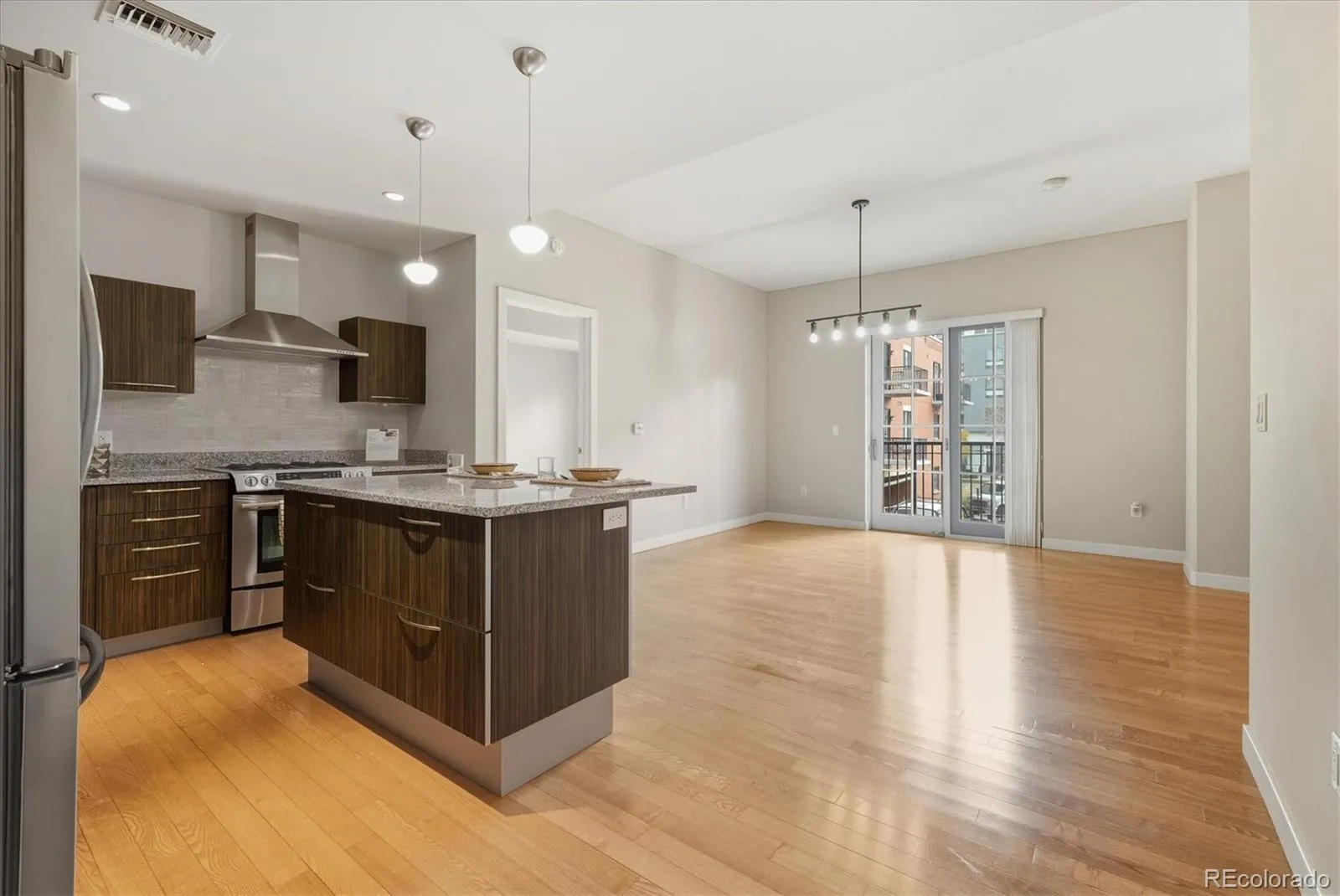 04132026184030 1600 3