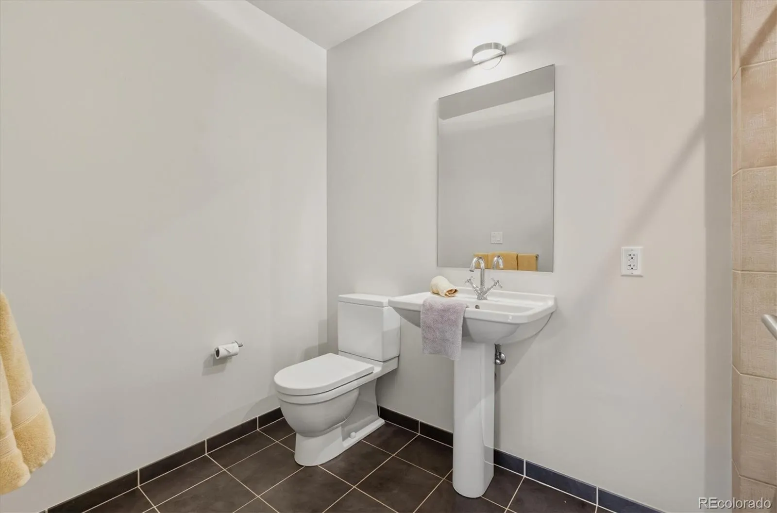 04132026184030 1600 30