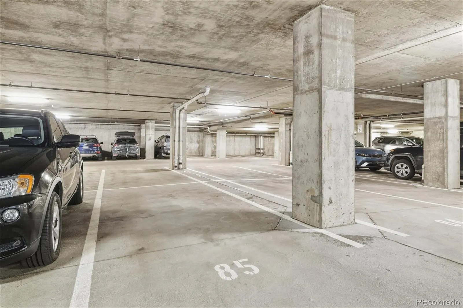 04132026184030 1600 33