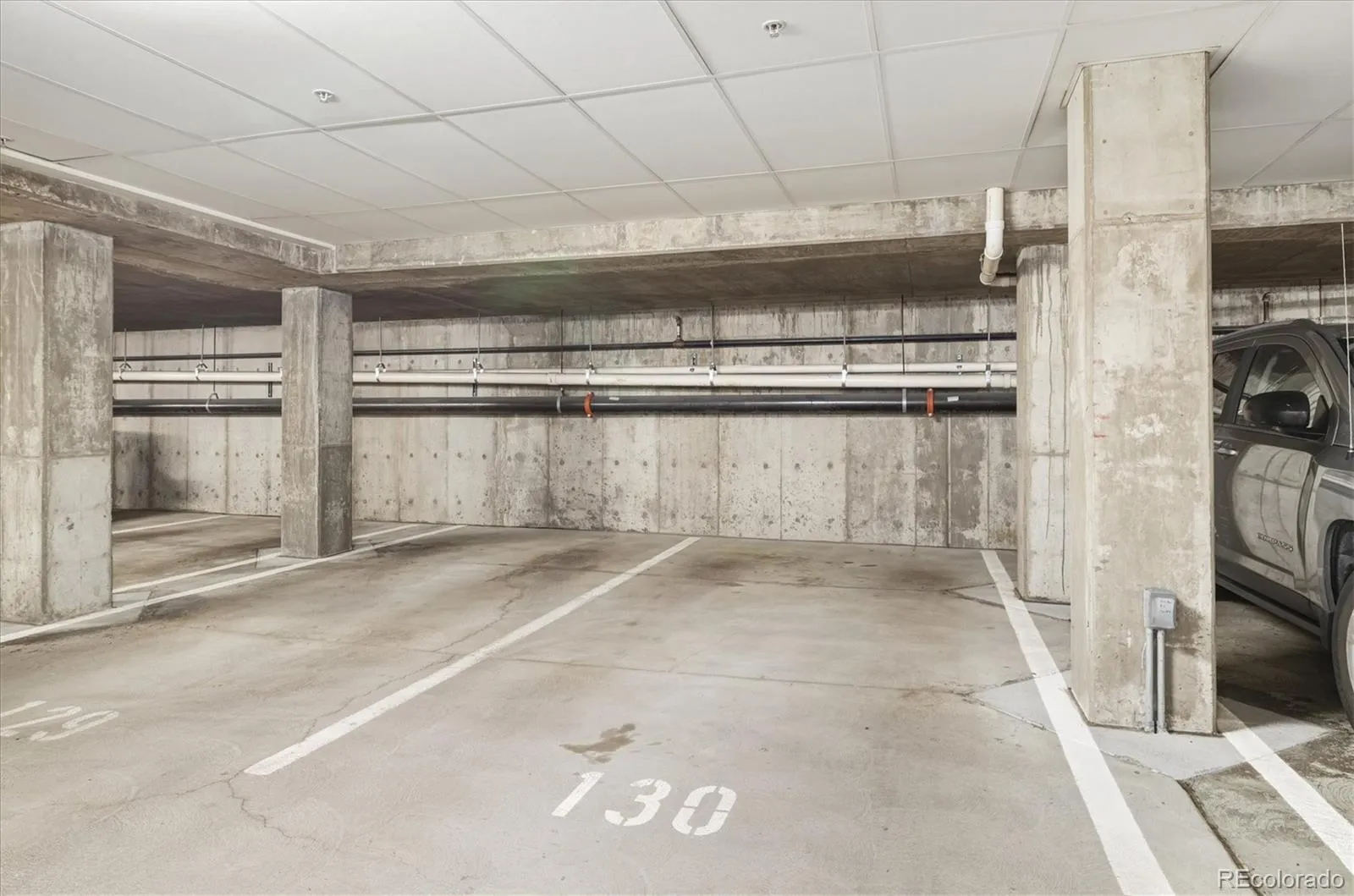 04132026184030 1600 34