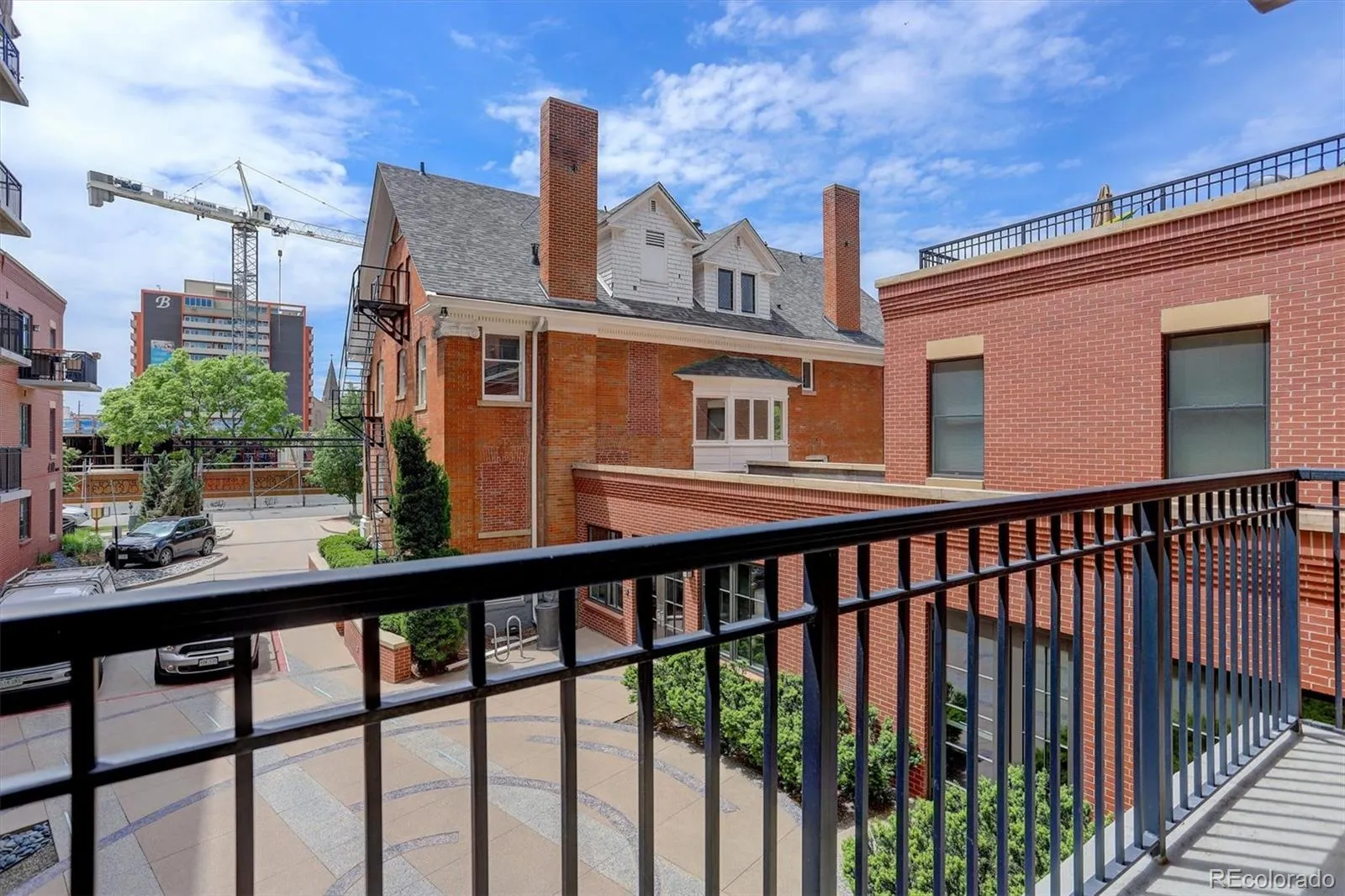 04132026184030 1600 36