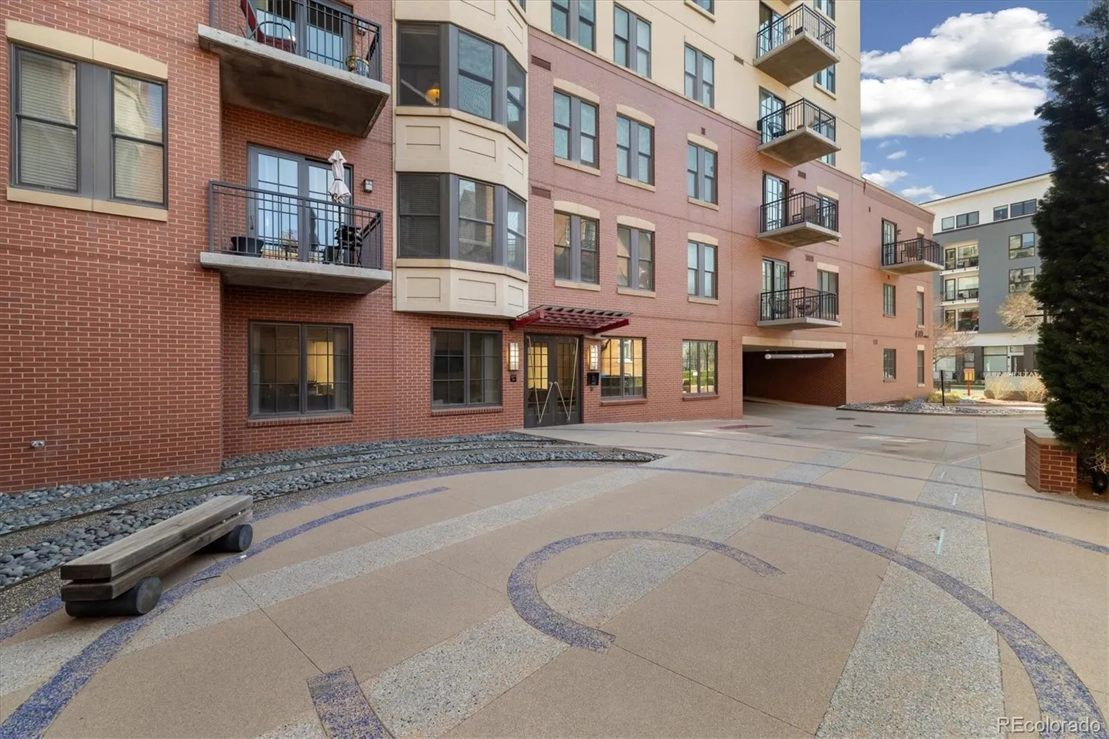 04132026184030 1600 40