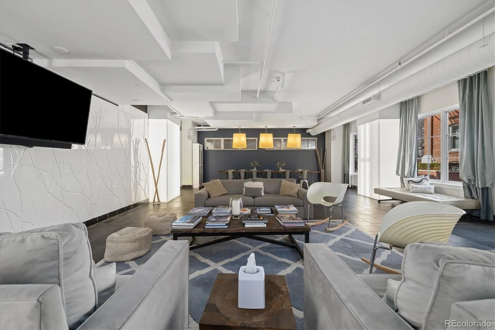 04132026184030 1600 41