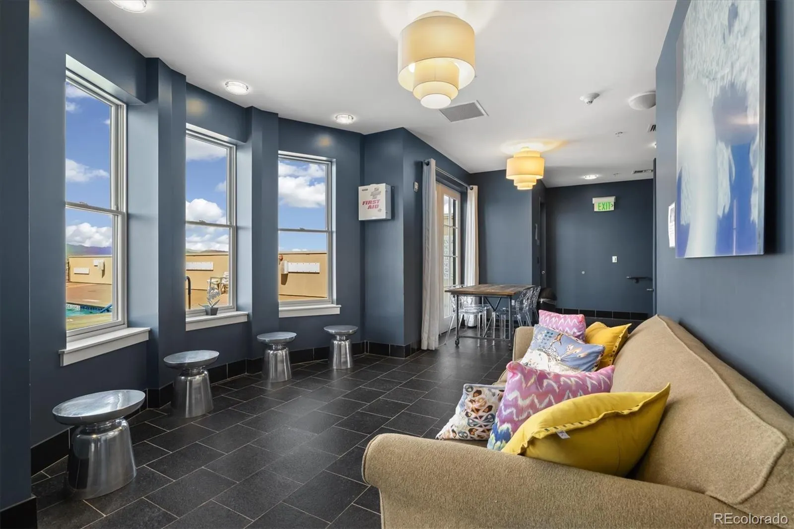 04132026184030 1600 43