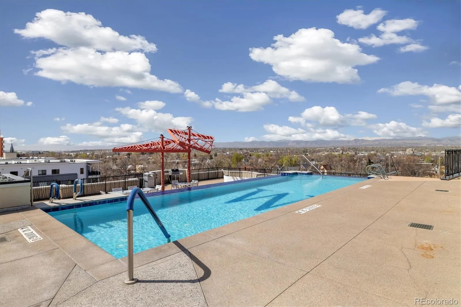 04132026184030 1600 45