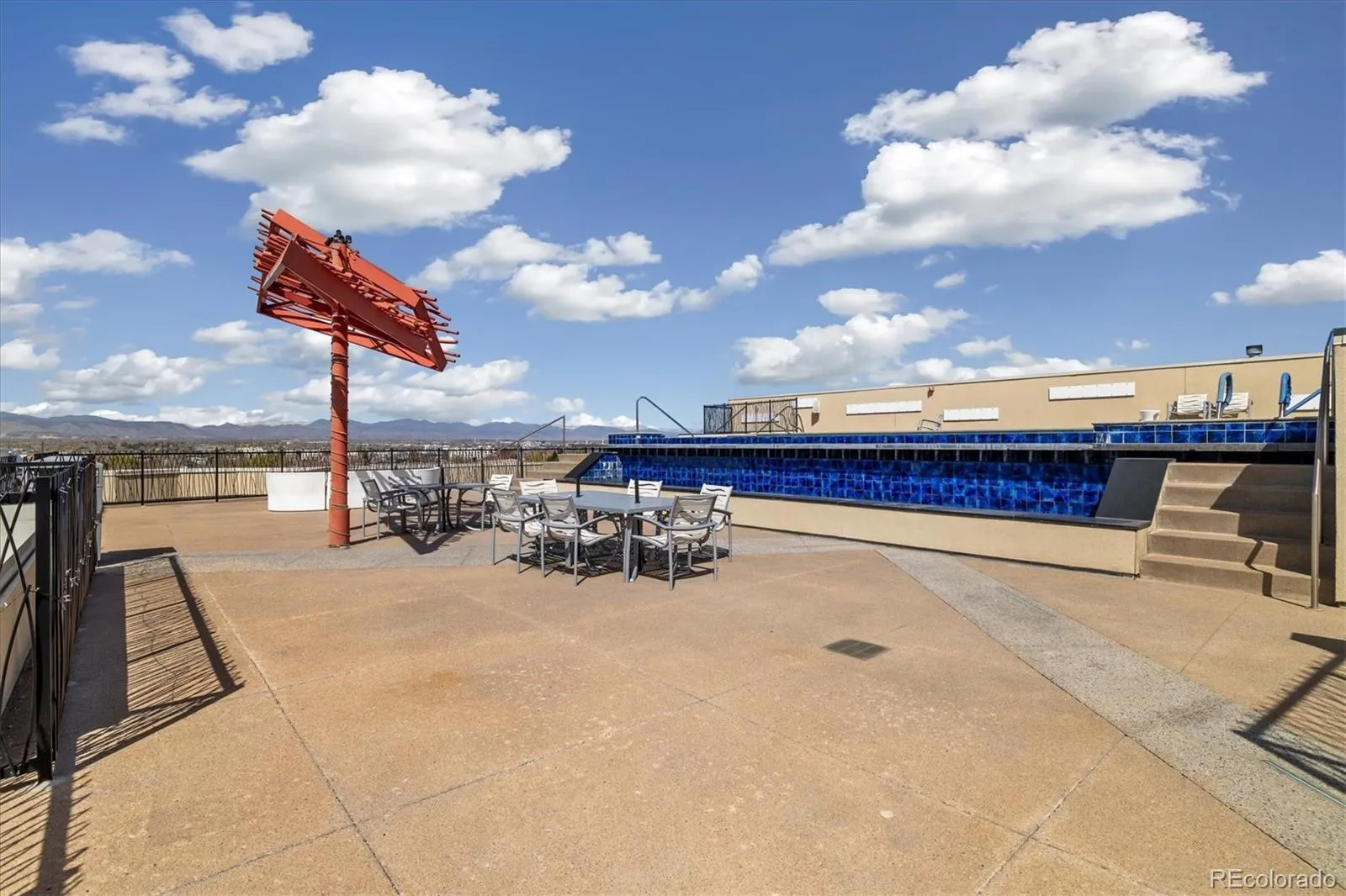 04132026184030 1600 46