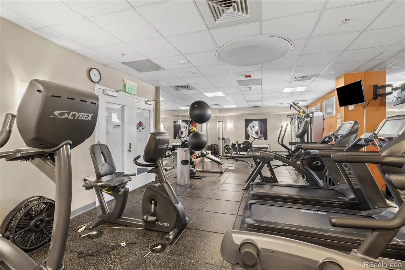 04132026184030 1600 47