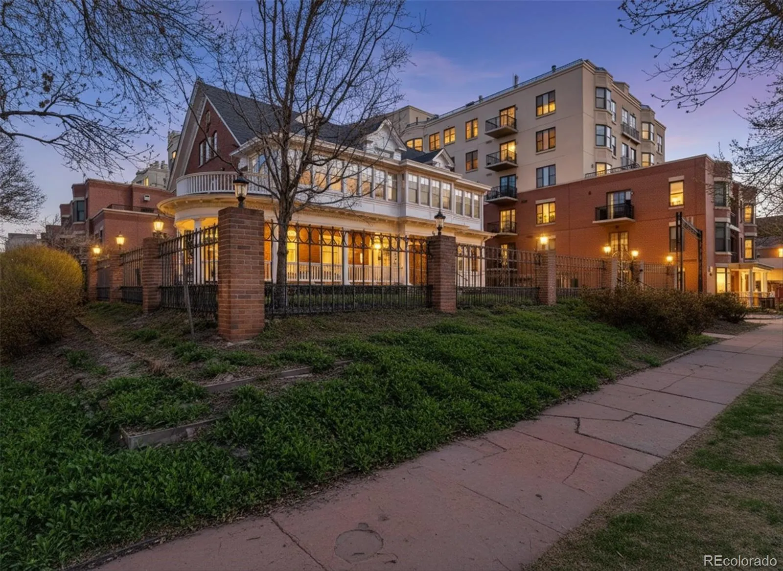 04132026184030 1600 48